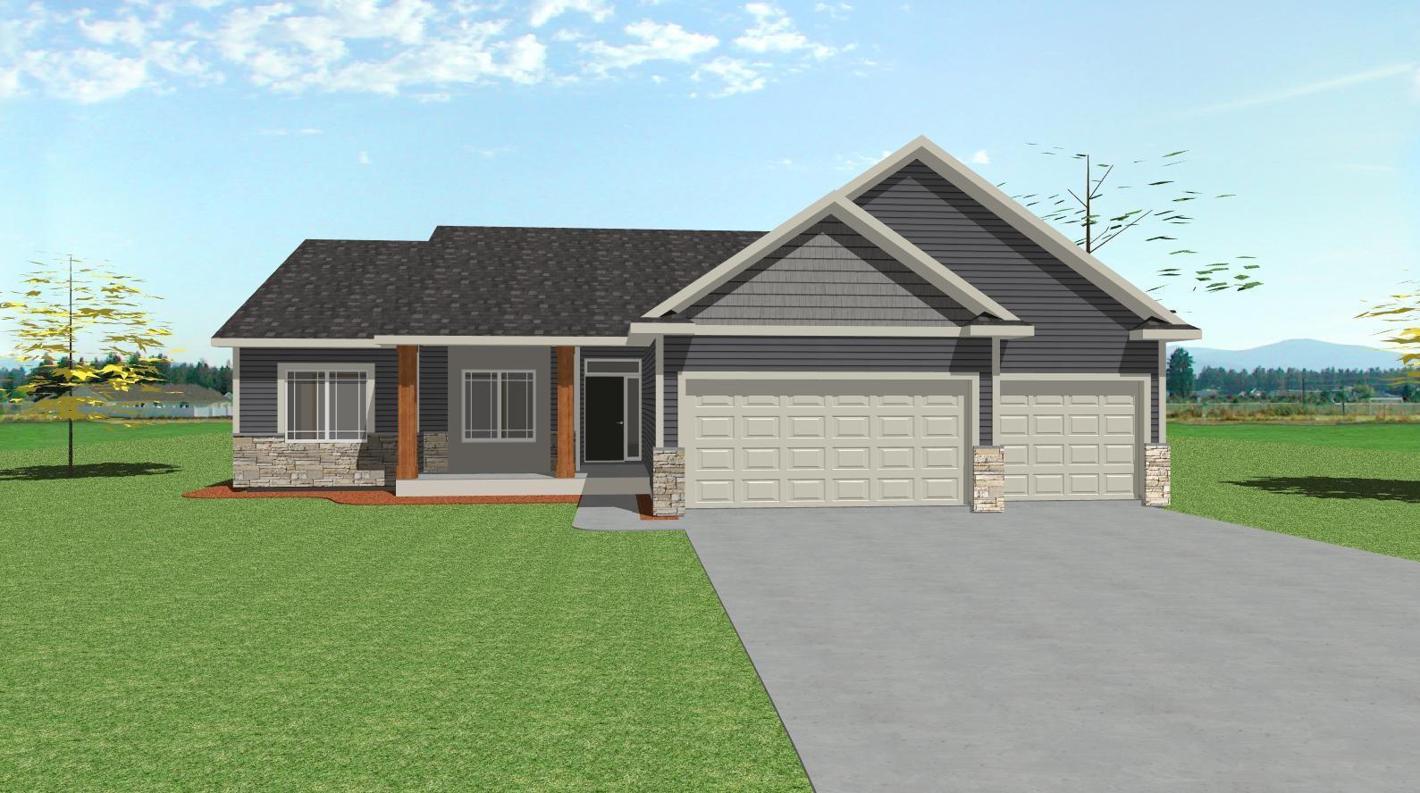 View of Residential at 27701 Andrew Avenue, Elko New Market MN 55020, Elko New Market - Mike Wilen | Minnesota Team Real Estate