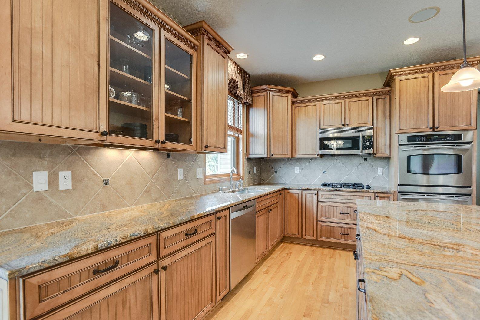View of Residential at 10758 Oak Grove Boulevard, Woodbury MN 55129, Woodbury - Mike Wilen | Minnesota Team Real Estate