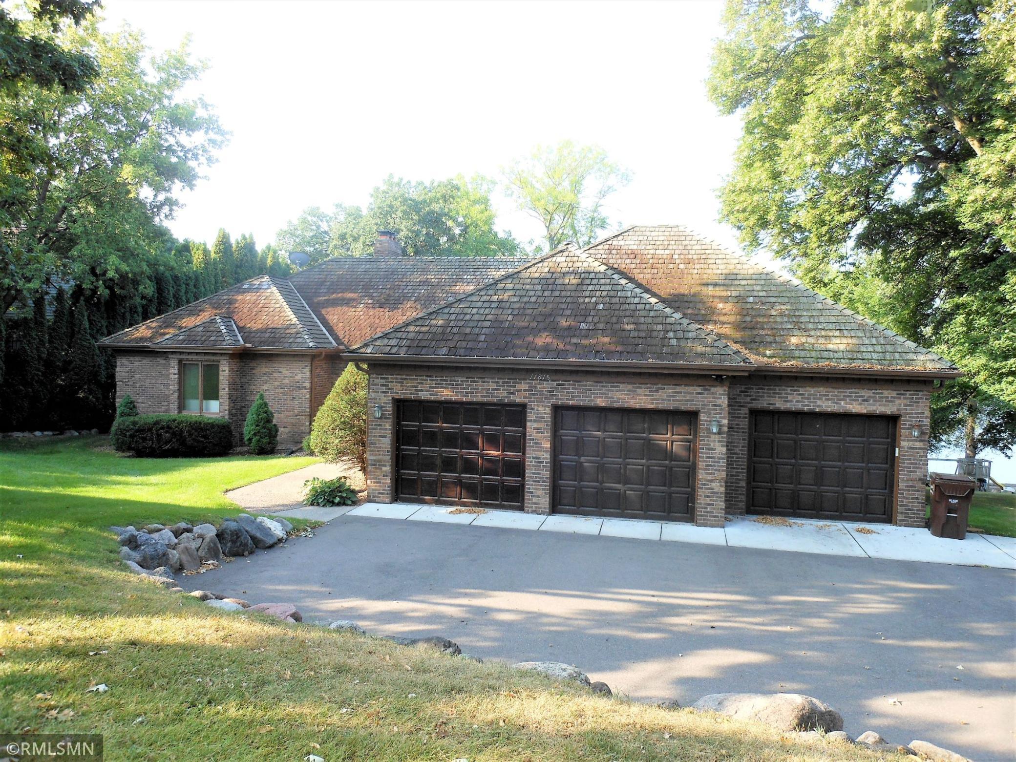 View of Residential at 11815 Bass Lake Road, Plymouth MN 55442, Plymouth - Mike Wilen | Minnesota Team Real Estate