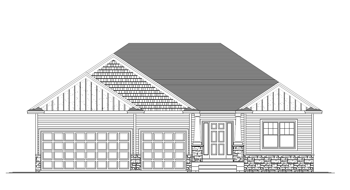 View of Residential at 4794 130th Lane, Blaine MN 55449, Blaine - Mike Wilen | Minnesota Team Real Estate