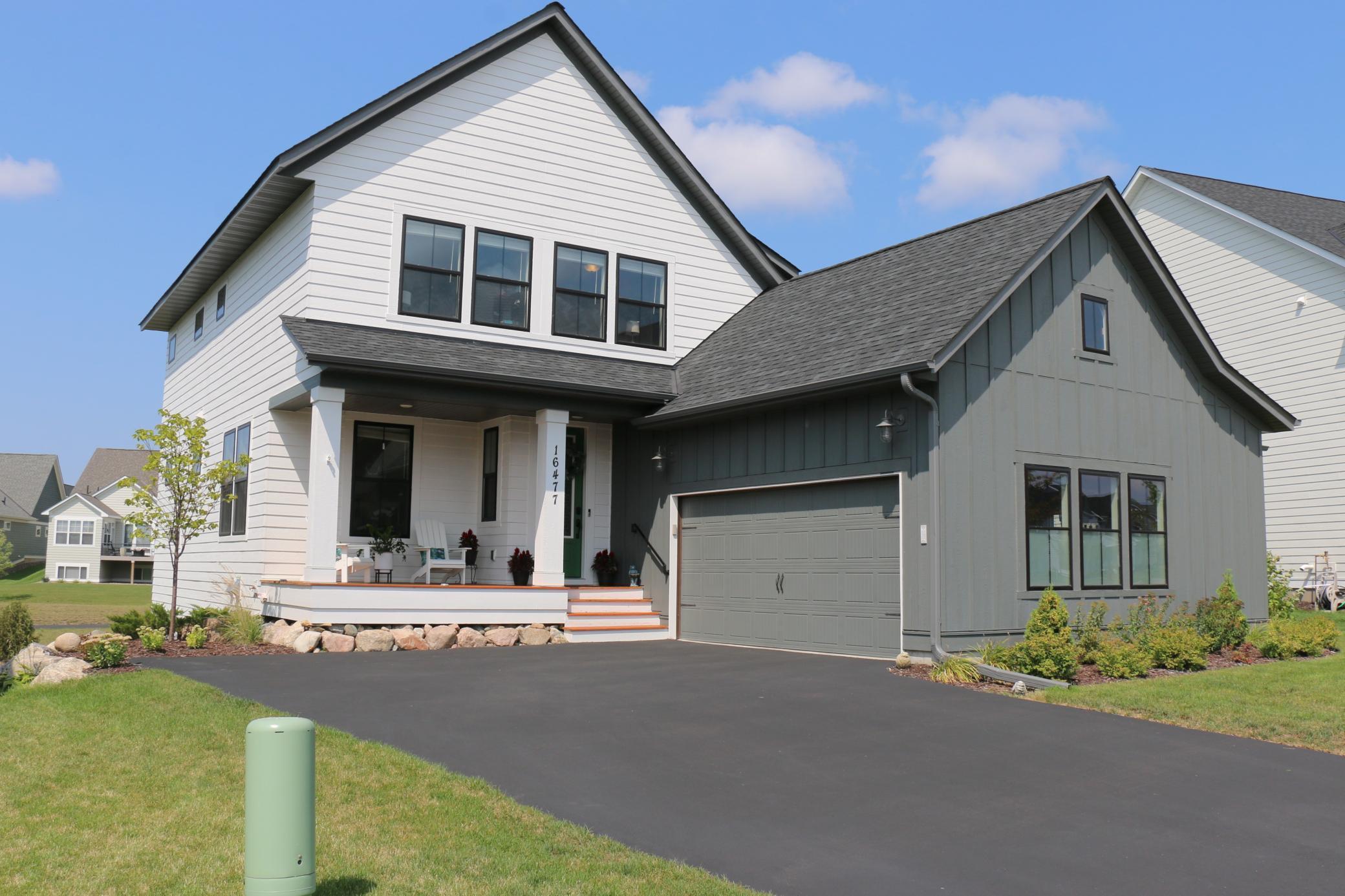 View of Residential at 16477 Dunfield Drive, Lakeville MN 55044, Lakeville - Mike Wilen | Minnesota Team Real Estate