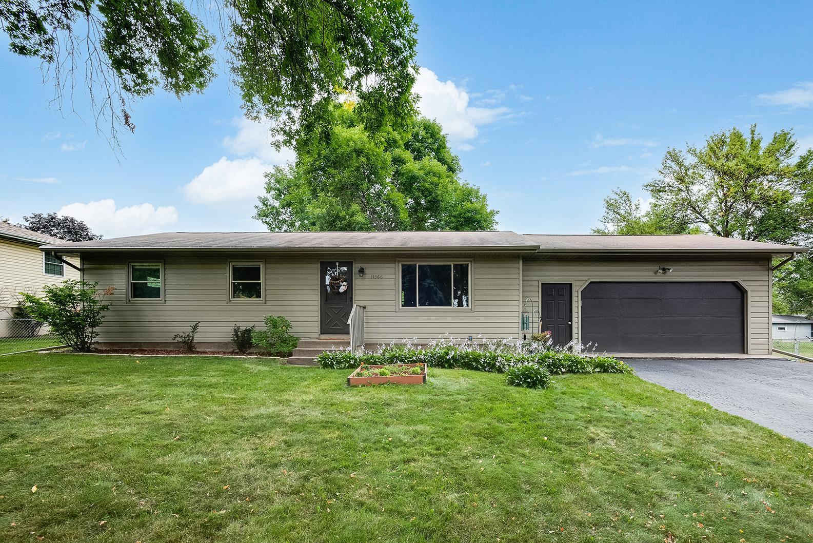 View of Residential at 11366 97th Place, Maple Grove MN 55369, Maple Grove - Mike Wilen | Minnesota Team Real Estate