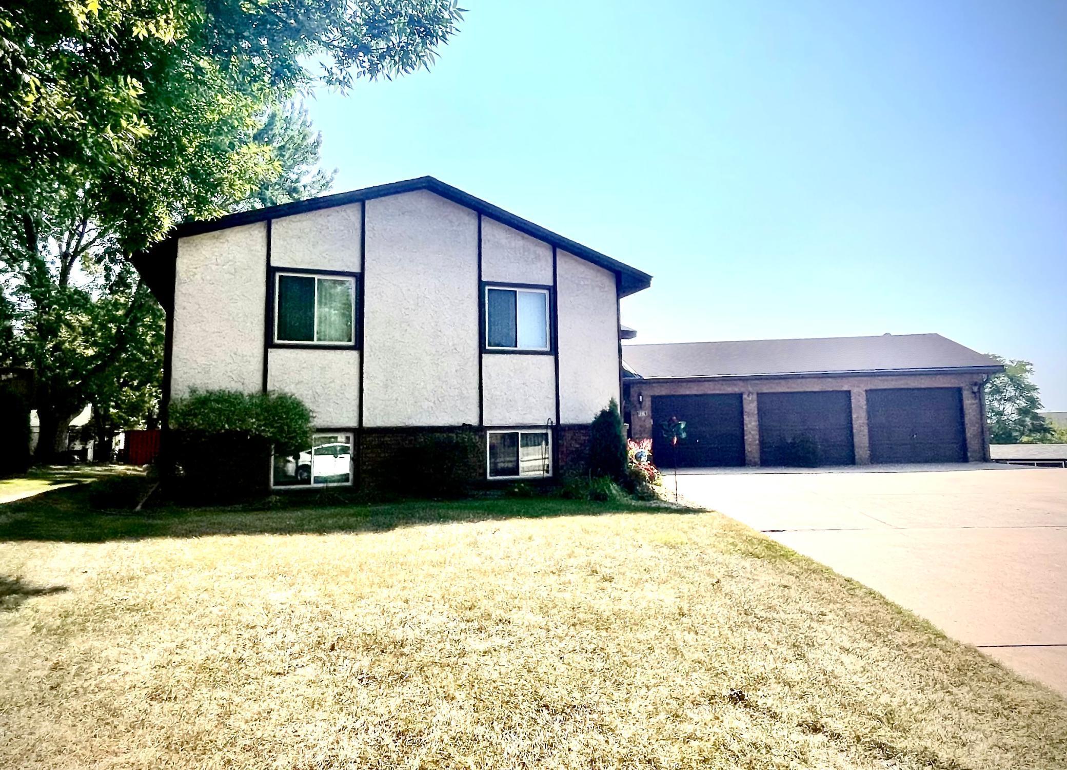 View of Residential at 1146 Borealis Lane, Columbia Heights MN 55421, Columbia Heights - Mike Wilen | Minnesota Team Real Estate