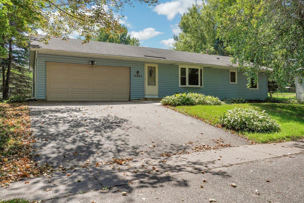 View of Residential at 15445 Dresden Trail, Apple Valley MN 55124, Apple Valley - Mike Wilen | Minnesota Team Real Estate