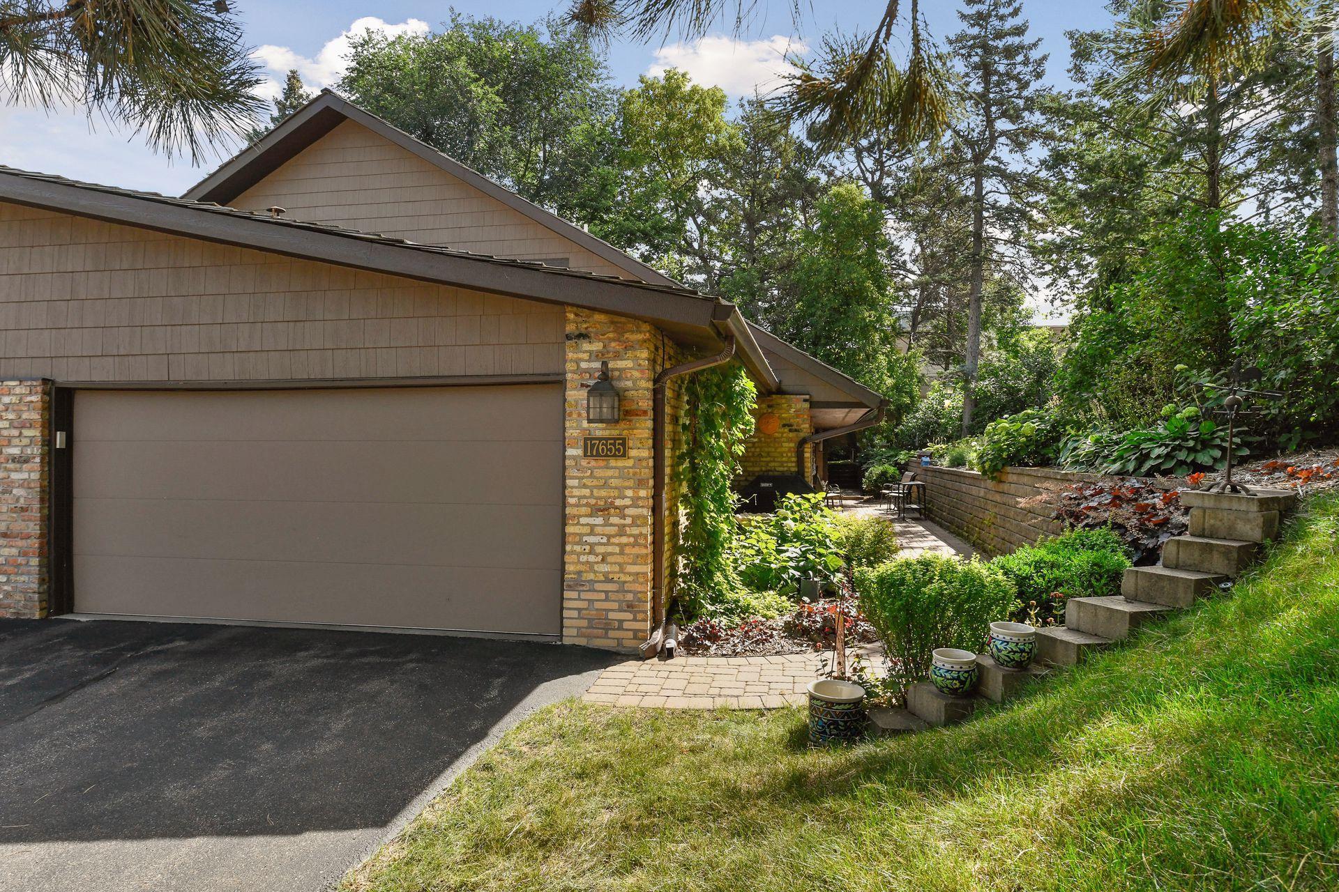 View of Residential at 17655 Breconwood Road, Wayzata MN 55391, Wayzata - Mike Wilen | Minnesota Team Real Estate