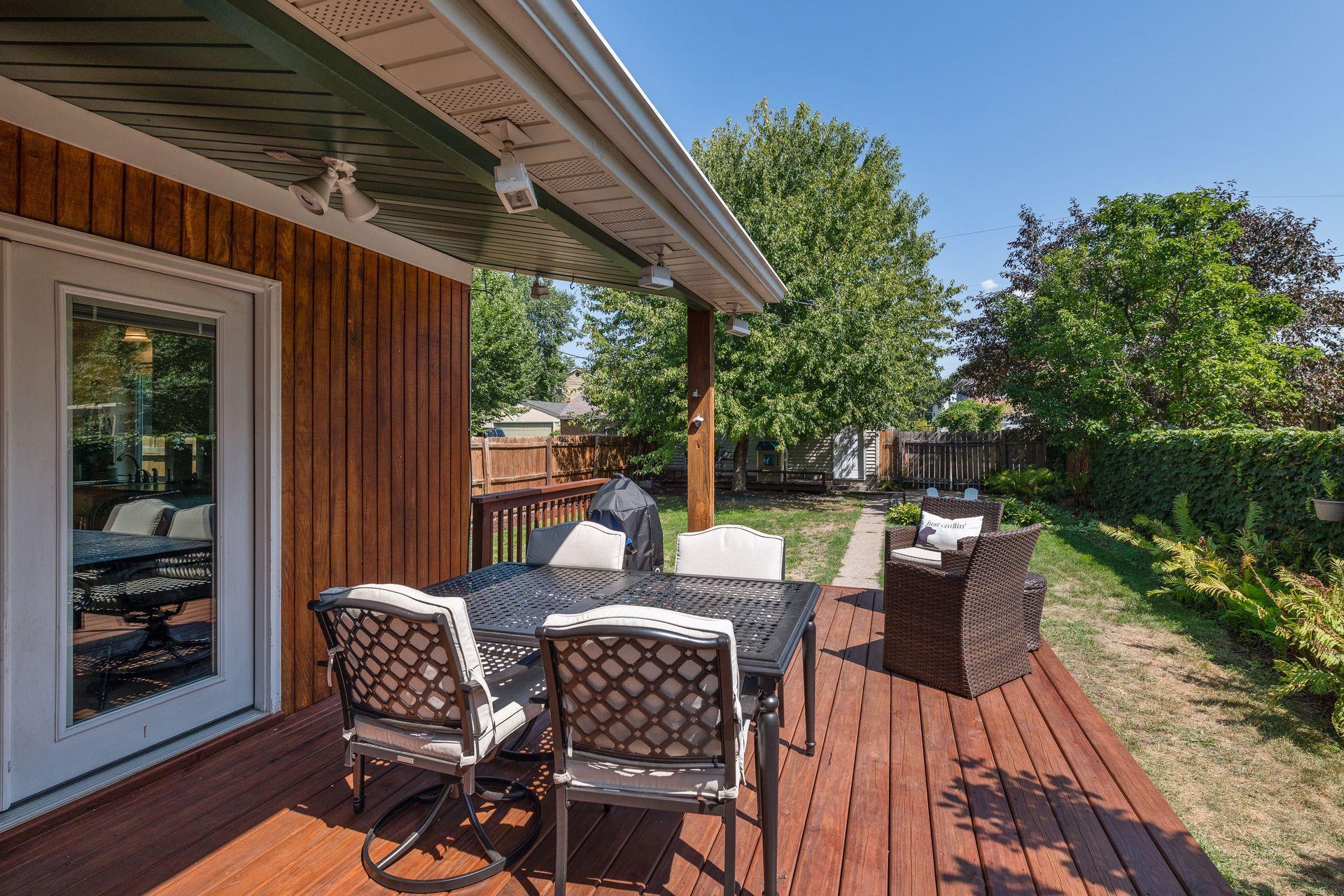 View of Residential at 1411 4th Street, Minneapolis MN 55413, Minneapolis - Mike Wilen | Minnesota Team Real Estate