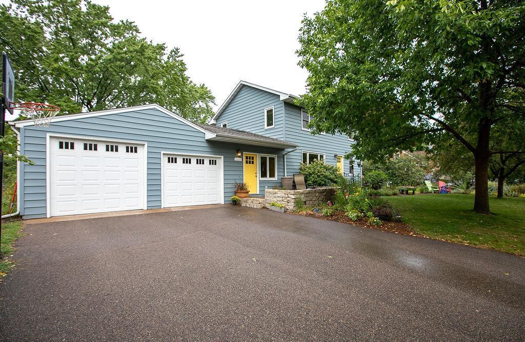 View of Residential at 10020 Norway Street, Coon Rapids MN 55433, Coon Rapids - Mike Wilen | Minnesota Team Real Estate