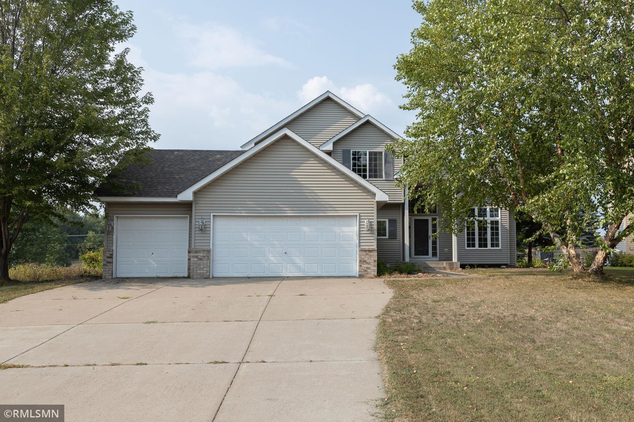 View of Residential at 11040 Apennine Way, Inver Grove Heights MN 55077, Inver Grove Heights - Mike Wilen | Minnesota Team Real Estate