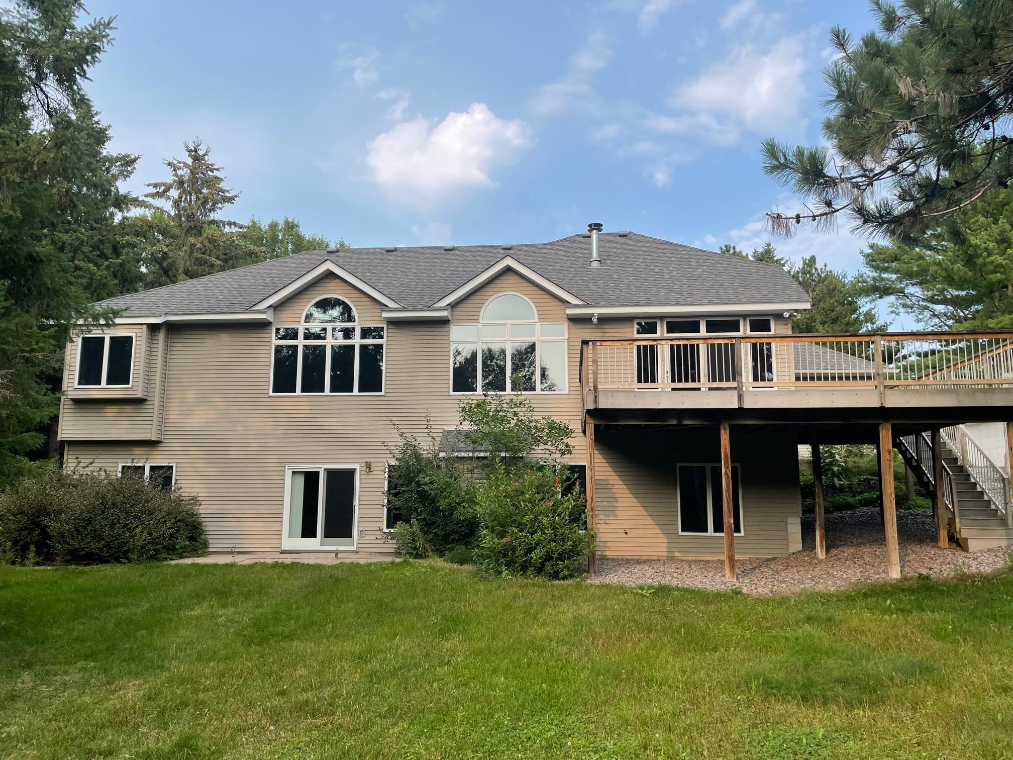 View of Residential at 13320 Northbrook Avenue, Stillwater MN 55082, Stillwater - Mike Wilen | Minnesota Team Real Estate