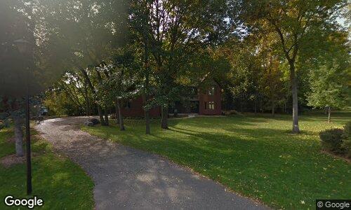 View of Residential at 7462 Hames Way, Eden Prairie MN 55346, Eden Prairie - Mike Wilen | Minnesota Team Real Estate