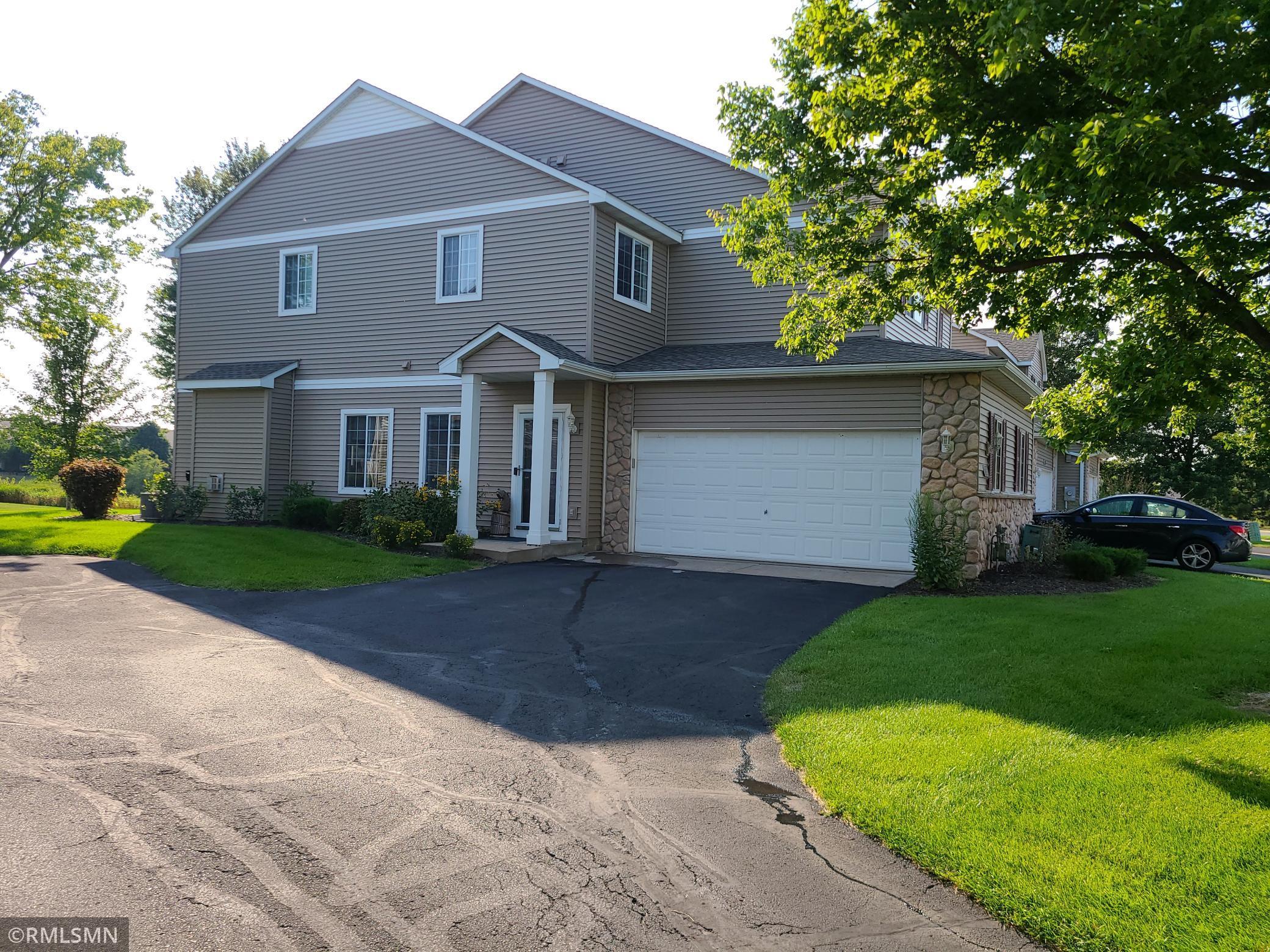 View of Residential at 1816 111th Avenue, Blaine MN 55449, Blaine - Mike Wilen | Minnesota Team Real Estate
