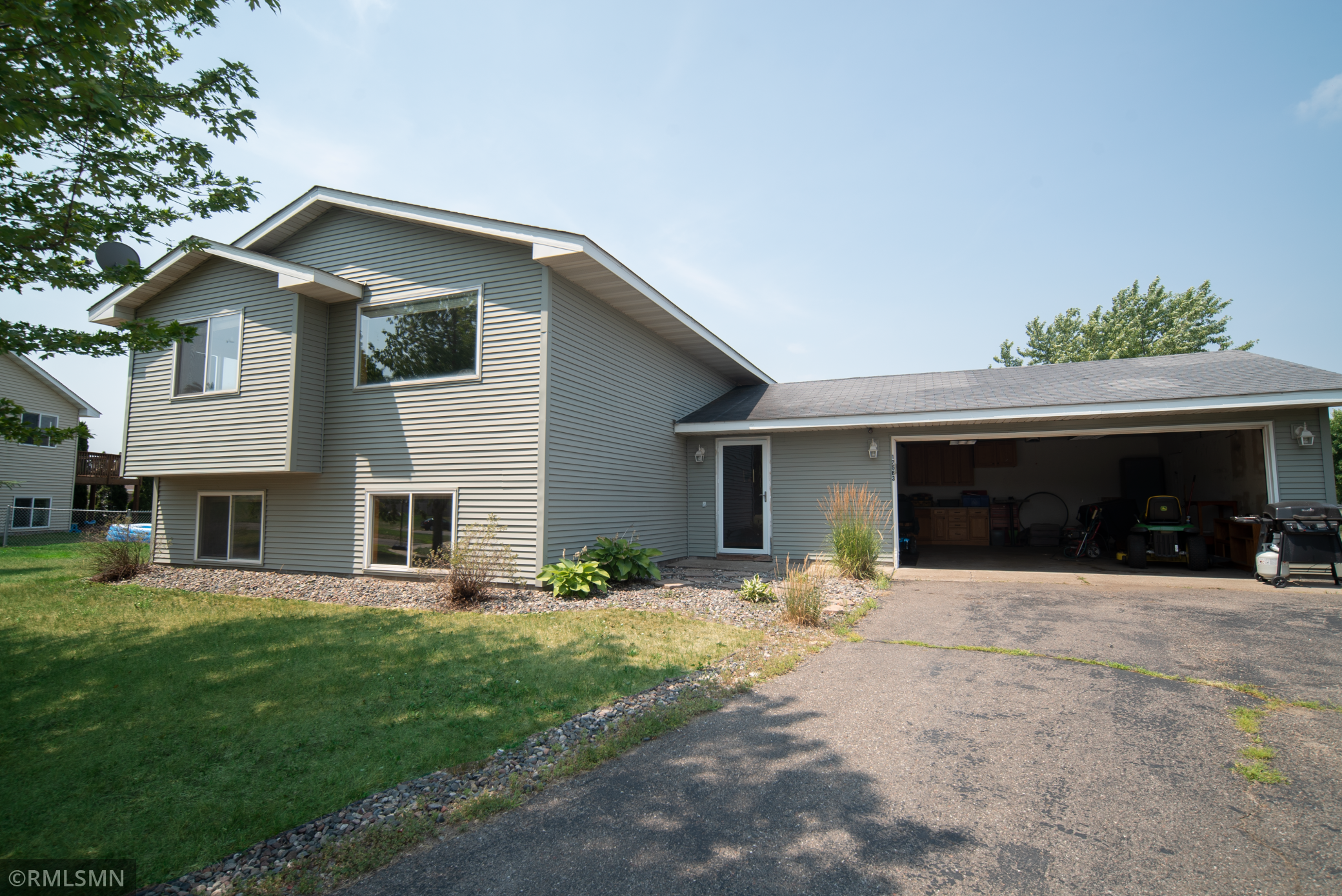 View of Residential at 12563 Meadow Circle, Becker MN 55308, Becker - Mike Wilen | Minnesota Team Real Estate