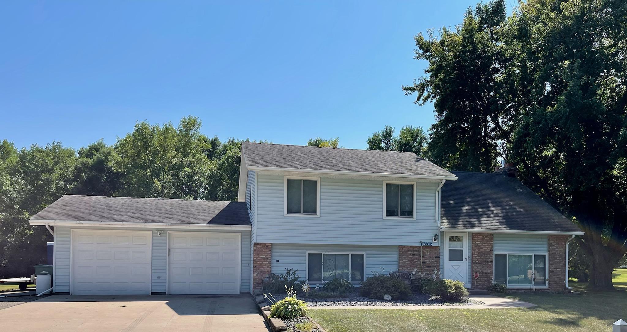 View of Residential at 18315 82nd Place, Maple Grove MN 55311, Maple Grove - Mike Wilen | Minnesota Team Real Estate