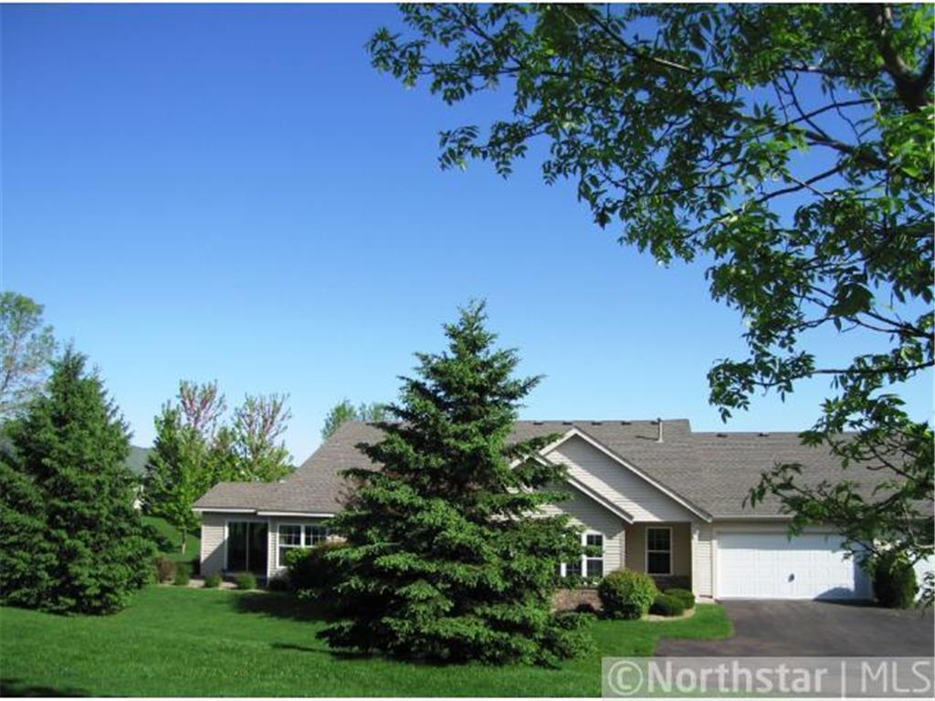 View of Residential at 147 Wedgewood Drive, Mahtomedi MN 55115, Mahtomedi - Mike Wilen | Minnesota Team Real Estate