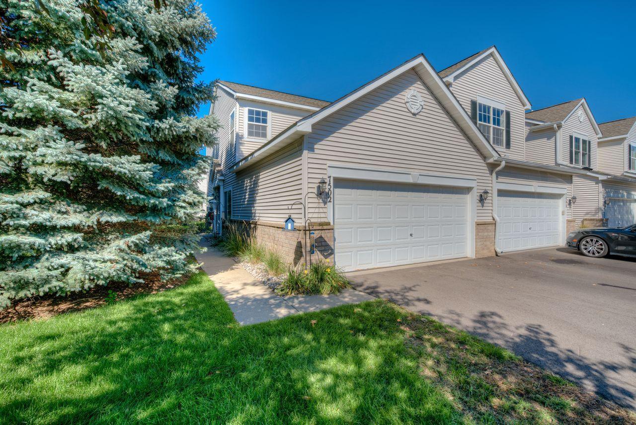 View of Residential at 7502 Derby Lane, Shakopee MN 55379, Shakopee - Mike Wilen | Minnesota Team Real Estate