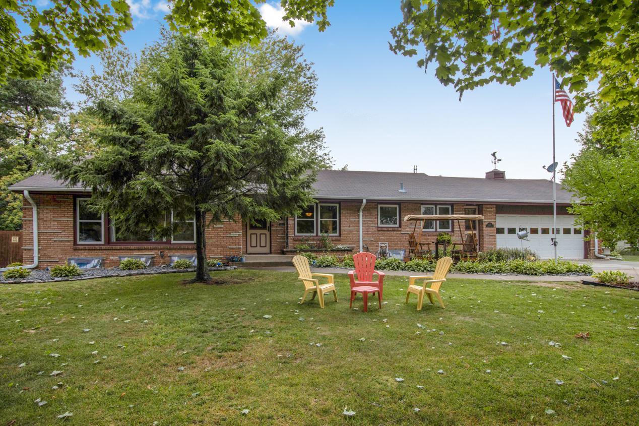 View of Residential at 1985 Snelling Avenue, Roseville MN 55113, Roseville - Mike Wilen | Minnesota Team Real Estate