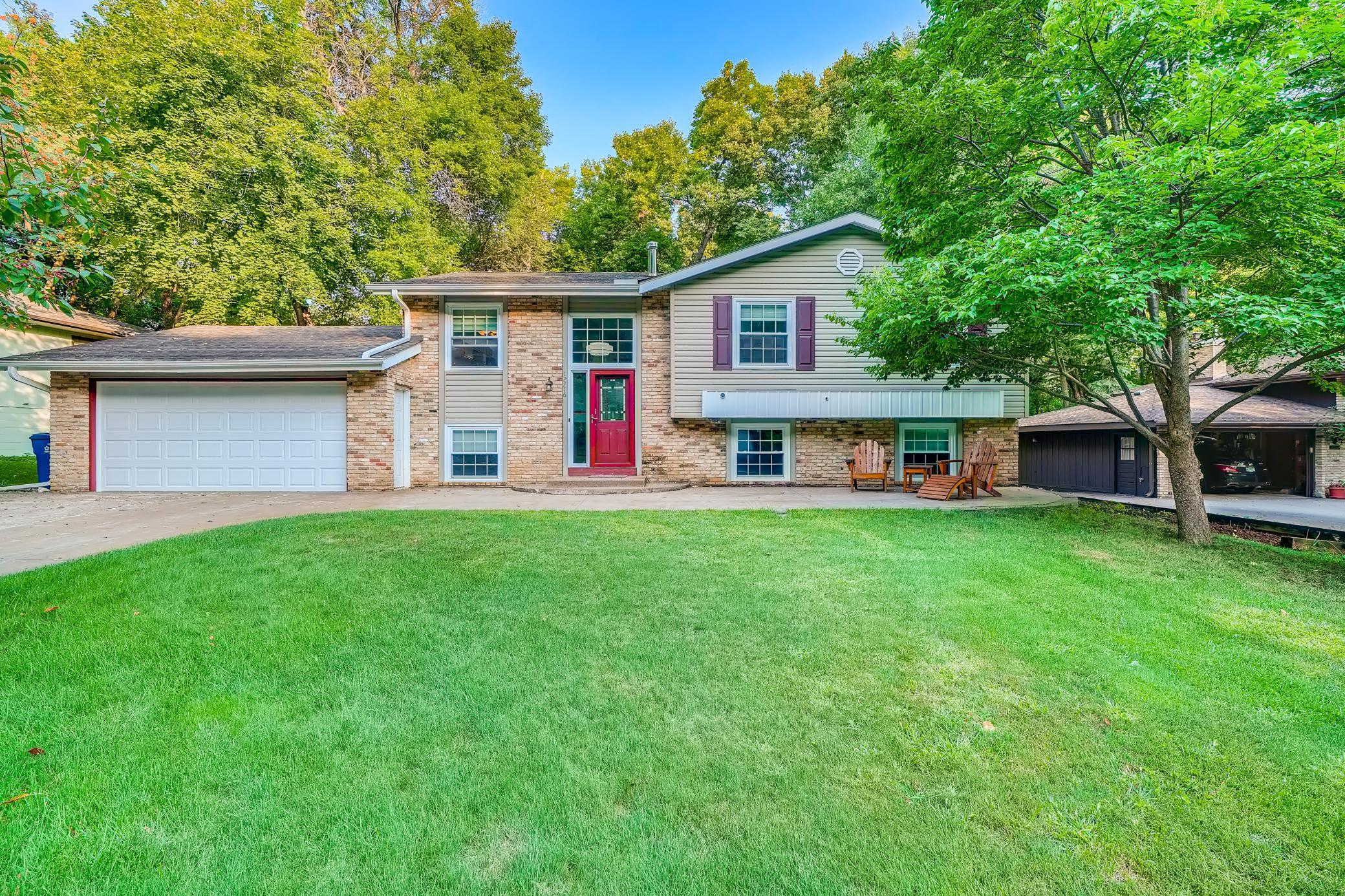 View of Residential at 12716 Pheasant Run, Burnsville MN 55337, Burnsville - Mike Wilen | Minnesota Team Real Estate