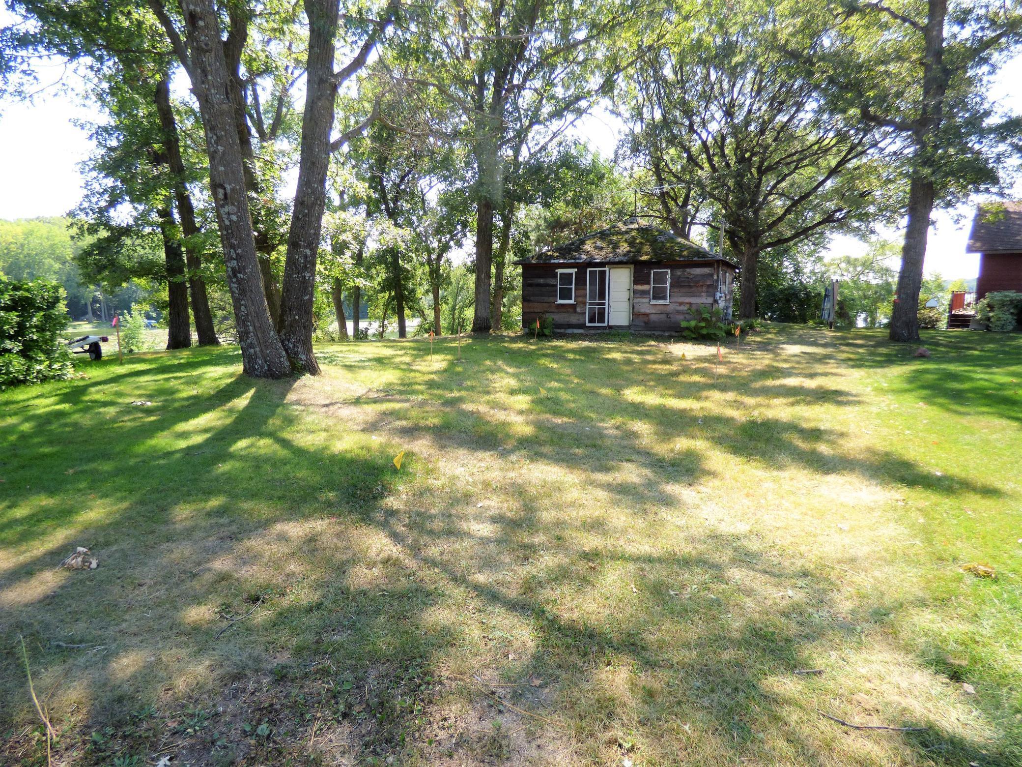 View of Residential at 11241 42nd Street, Clear Lake MN 55319, Clear Lake - Mike Wilen | Minnesota Team Real Estate