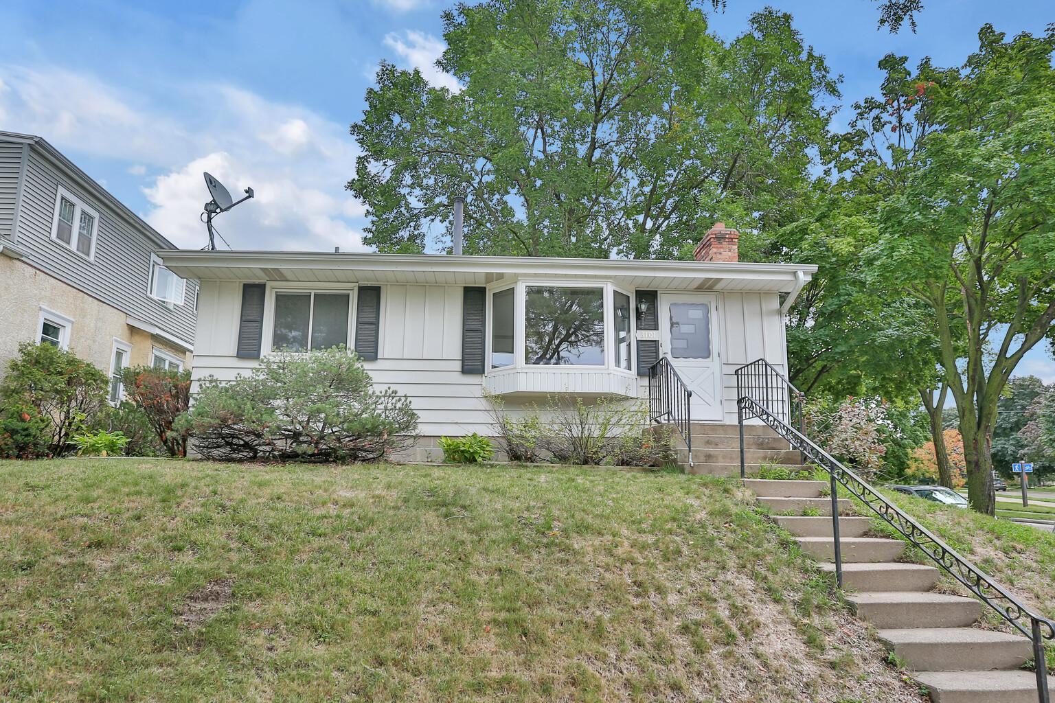 View of Residential at 3101 Johnson Street, Minneapolis MN 55418, Minneapolis - Mike Wilen | Minnesota Team Real Estate