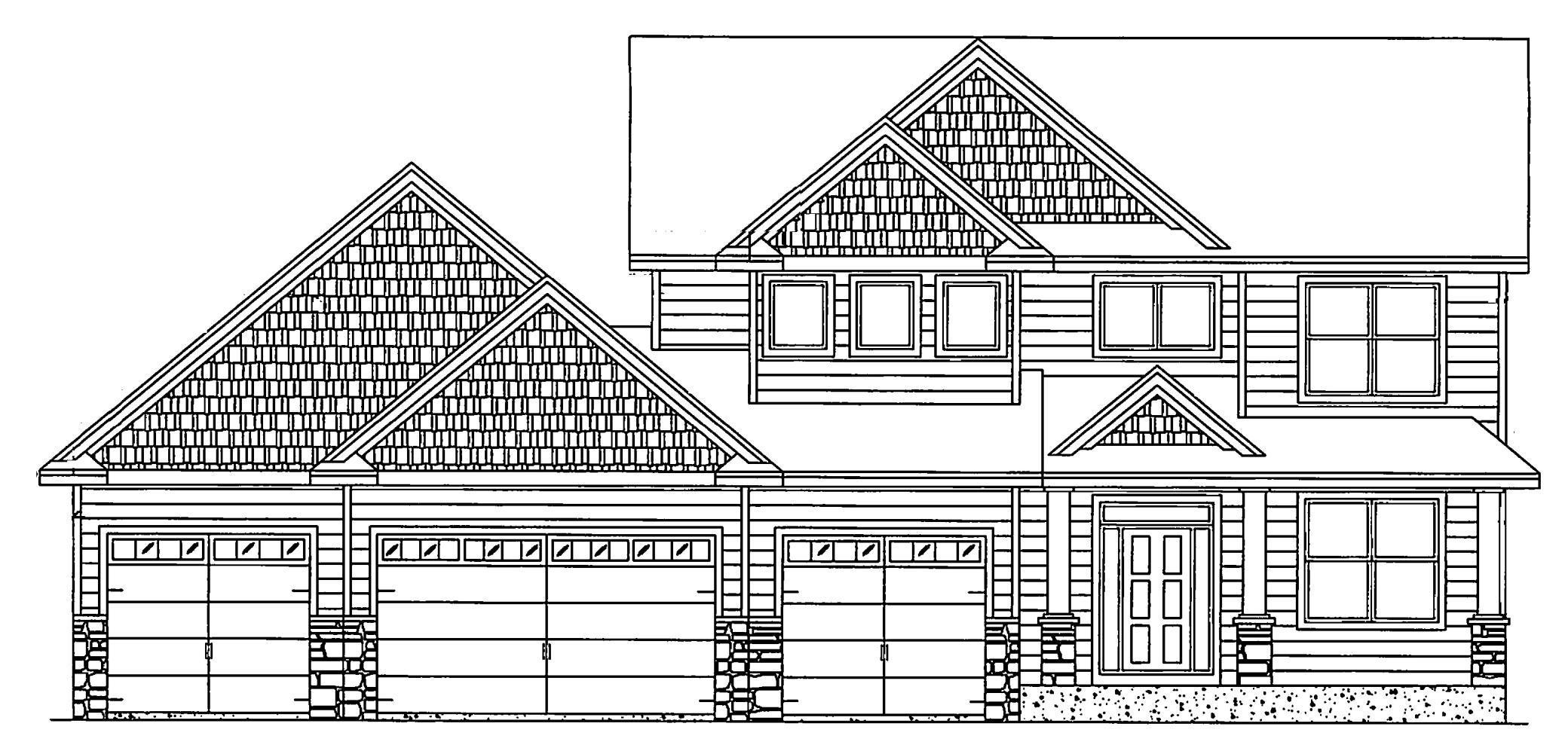 View of Residential at 26968 112th Street, Zimmerman MN 55398, Zimmerman - Mike Wilen | Minnesota Team Real Estate