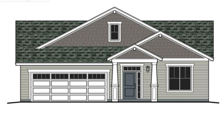 View of Residential at 1259 100th Avenue, Coon Rapids MN 55433, Coon Rapids - Mike Wilen | Minnesota Team Real Estate