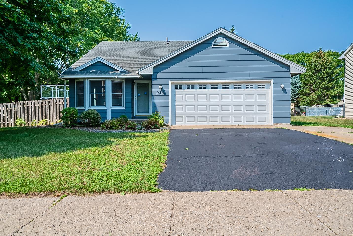 View of Residential at 15116 Lac Lavon Drive, Burnsville MN 55306, Burnsville - Mike Wilen | Minnesota Team Real Estate