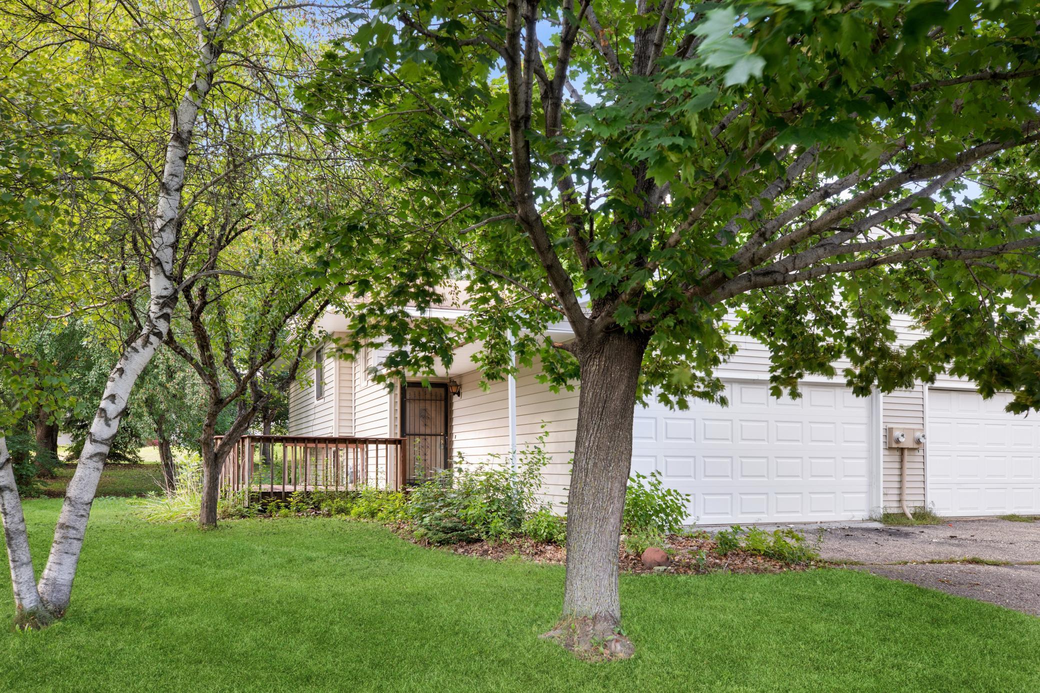 View of Residential at 14118 Park Avenue, Burnsville MN 55337, Burnsville - Mike Wilen | Minnesota Team Real Estate
