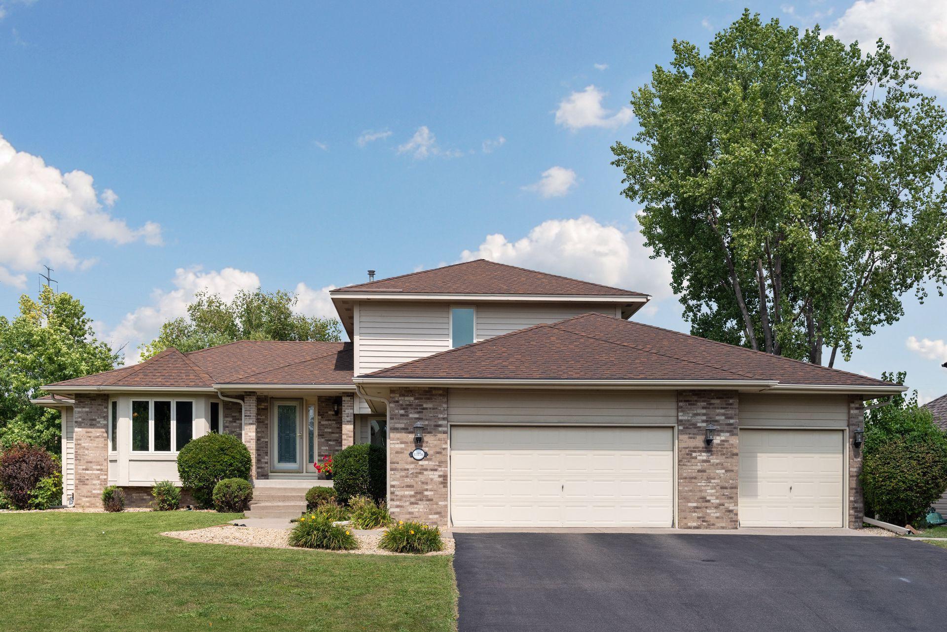 View of Residential at 13778 96th Avenue, Maple Grove MN 55369, Maple Grove - Mike Wilen | Minnesota Team Real Estate