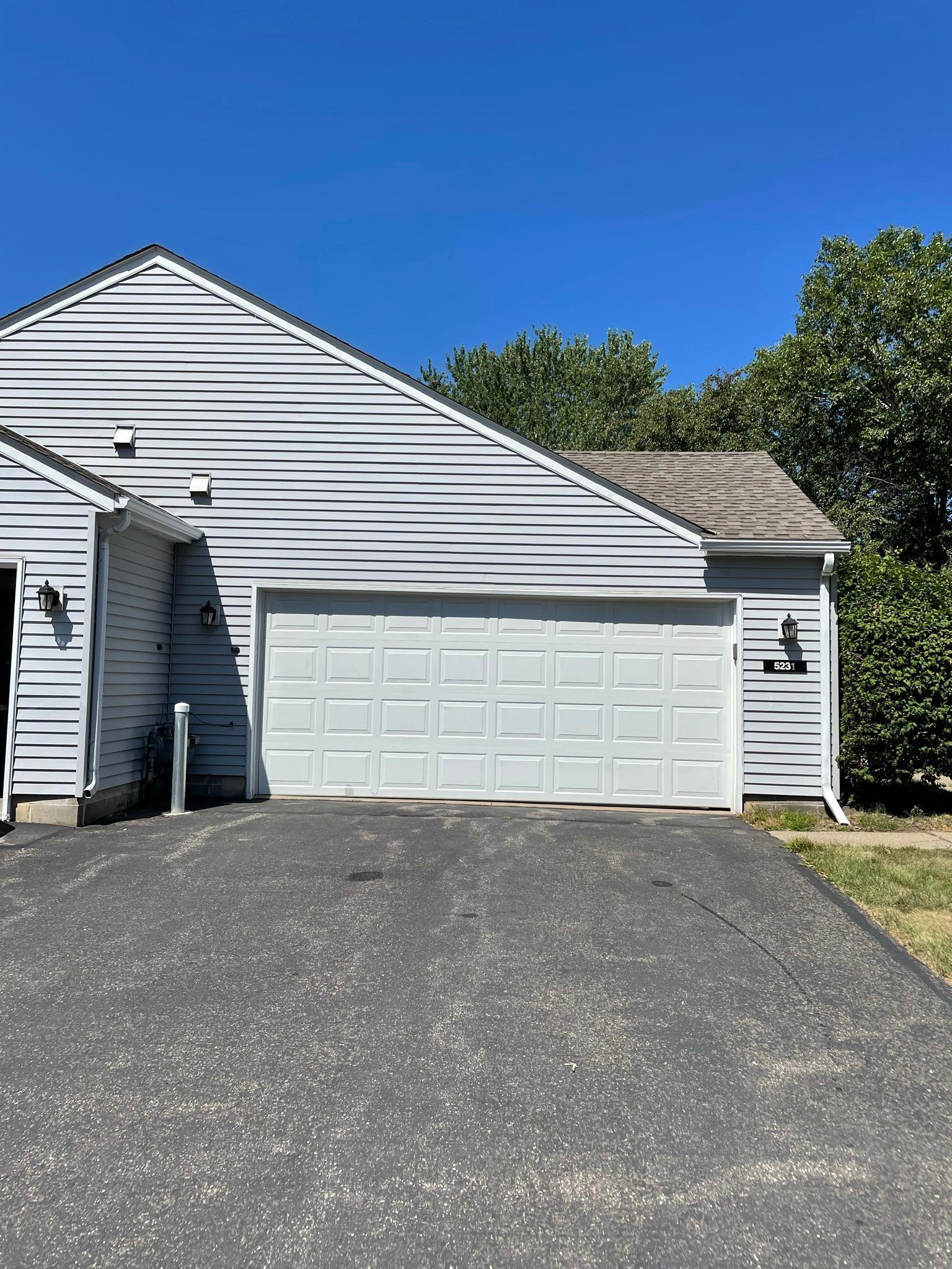 View of Residential at 5231 149th Street, Apple Valley MN 55124, Apple Valley - Mike Wilen | Minnesota Team Real Estate
