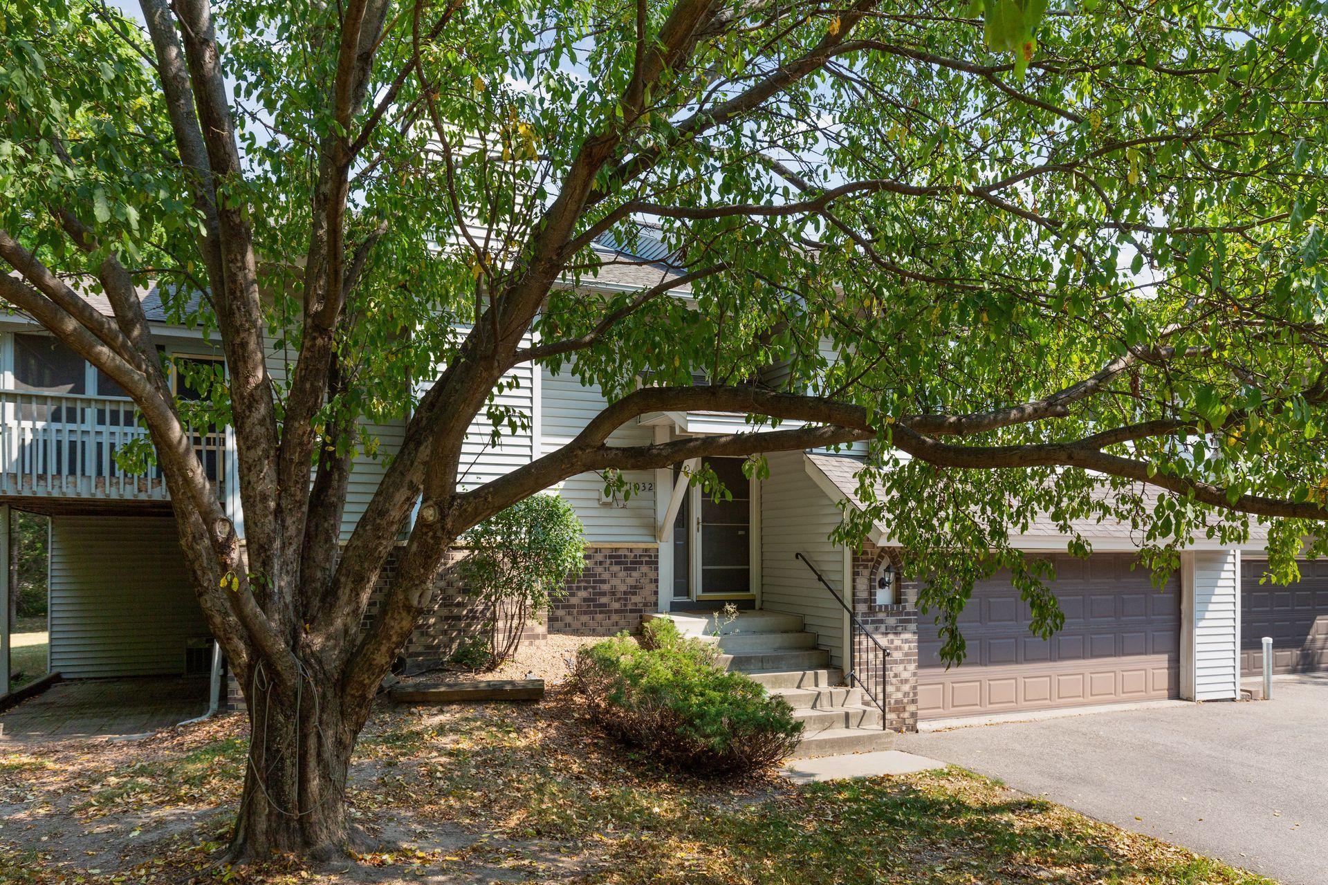View of Residential at 1032 Aston Circle, Burnsville MN 55337, Burnsville - Mike Wilen | Minnesota Team Real Estate