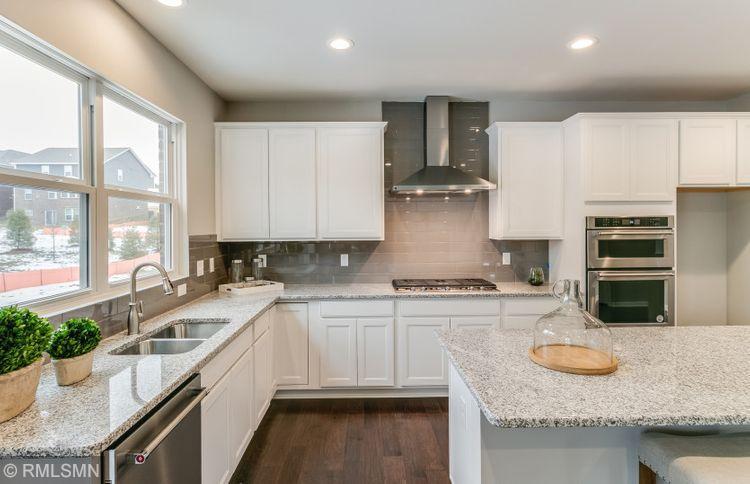 View of Residential at 11817 Upper 31st Street, Lake Elmo MN 55042, Lake Elmo - Mike Wilen | Minnesota Team Real Estate