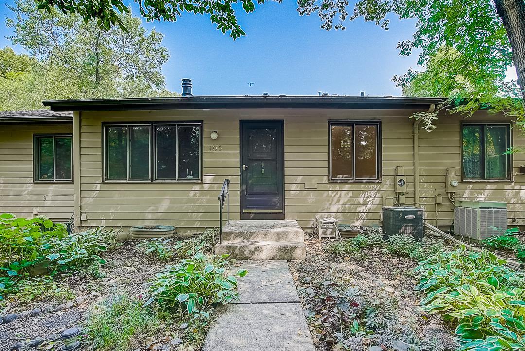 View of Residential at 105 Eagle Lake Drive, Maple Grove MN 55369, Maple Grove - Mike Wilen | Minnesota Team Real Estate