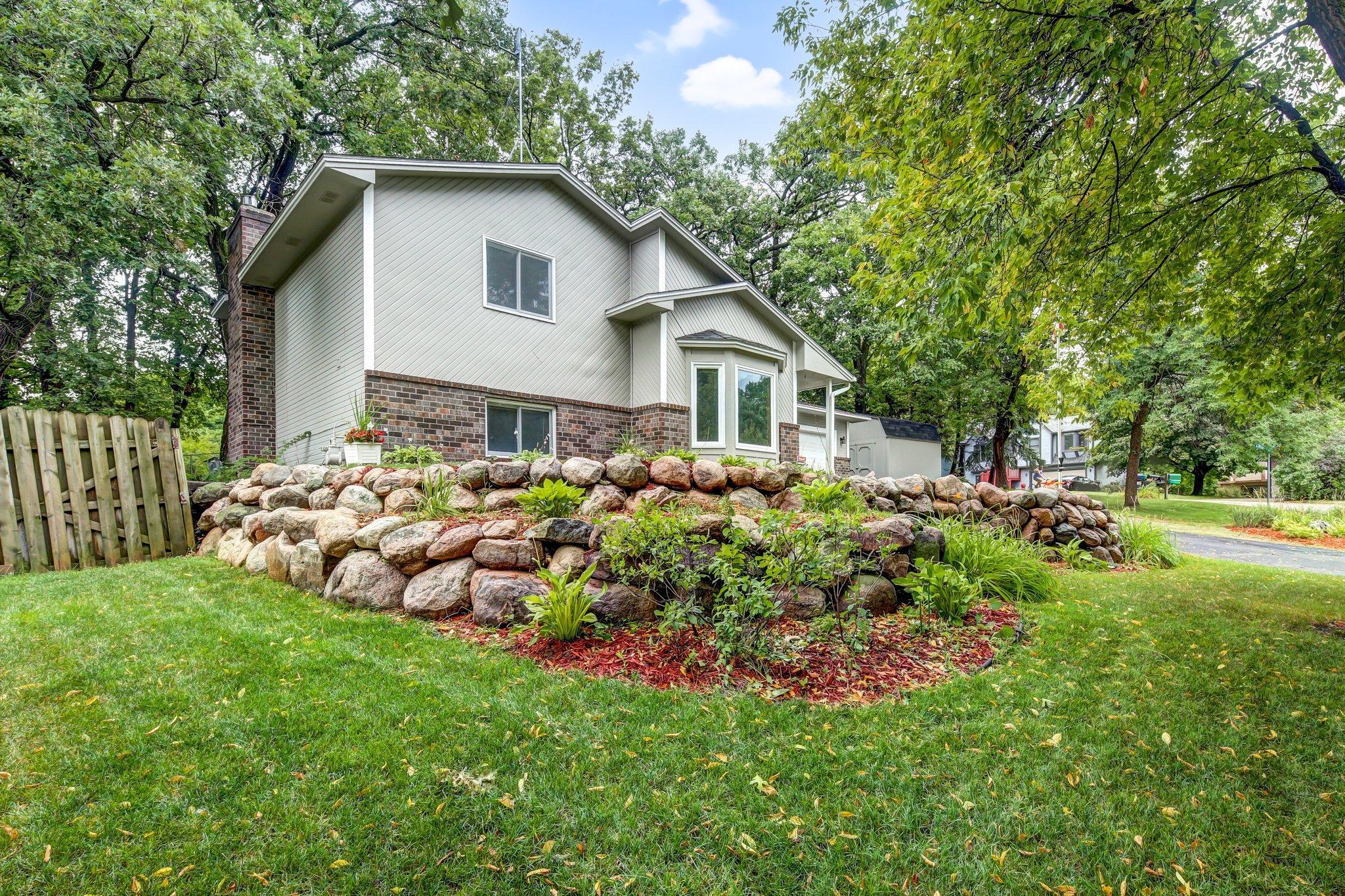 View of Residential at 14270 Argon Street, Ramsey MN 55303, Ramsey - Mike Wilen | Minnesota Team Real Estate