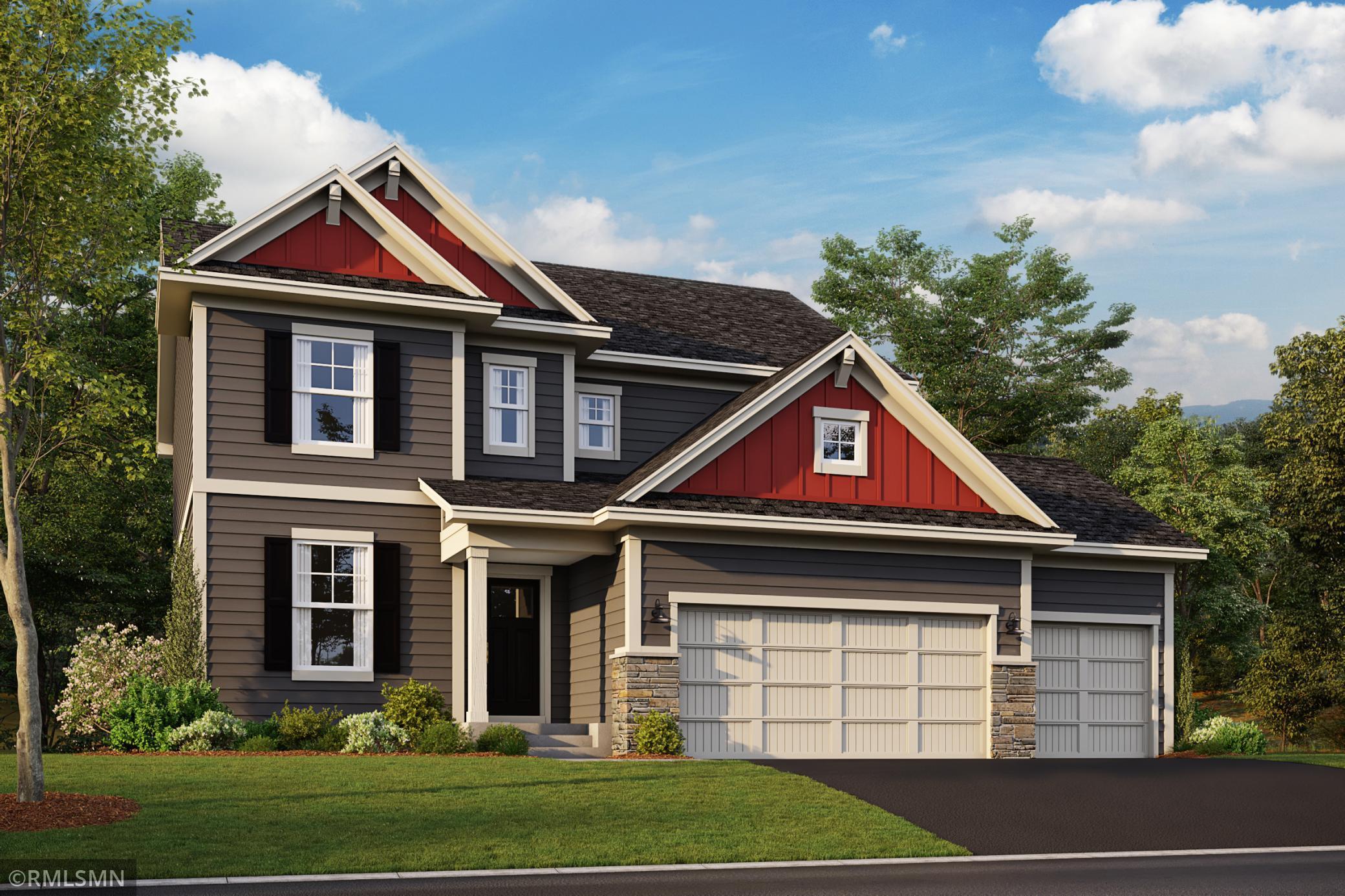 View of Residential at 5937 Mayfair Road, Prior Lake MN 55372, Prior Lake - Mike Wilen | Minnesota Team Real Estate