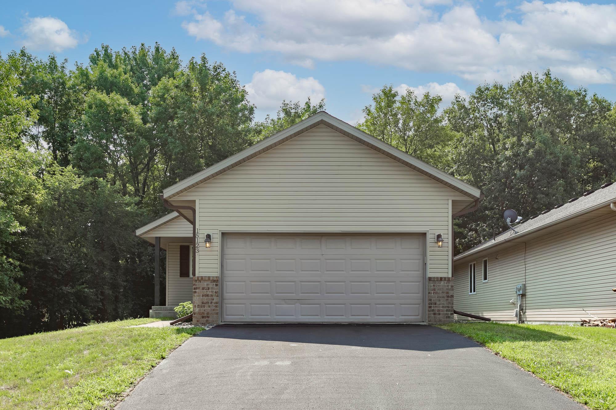 View of Residential at 15123 Cates Lake Drive, Prior Lake MN 55372, Prior Lake - Mike Wilen | Minnesota Team Real Estate