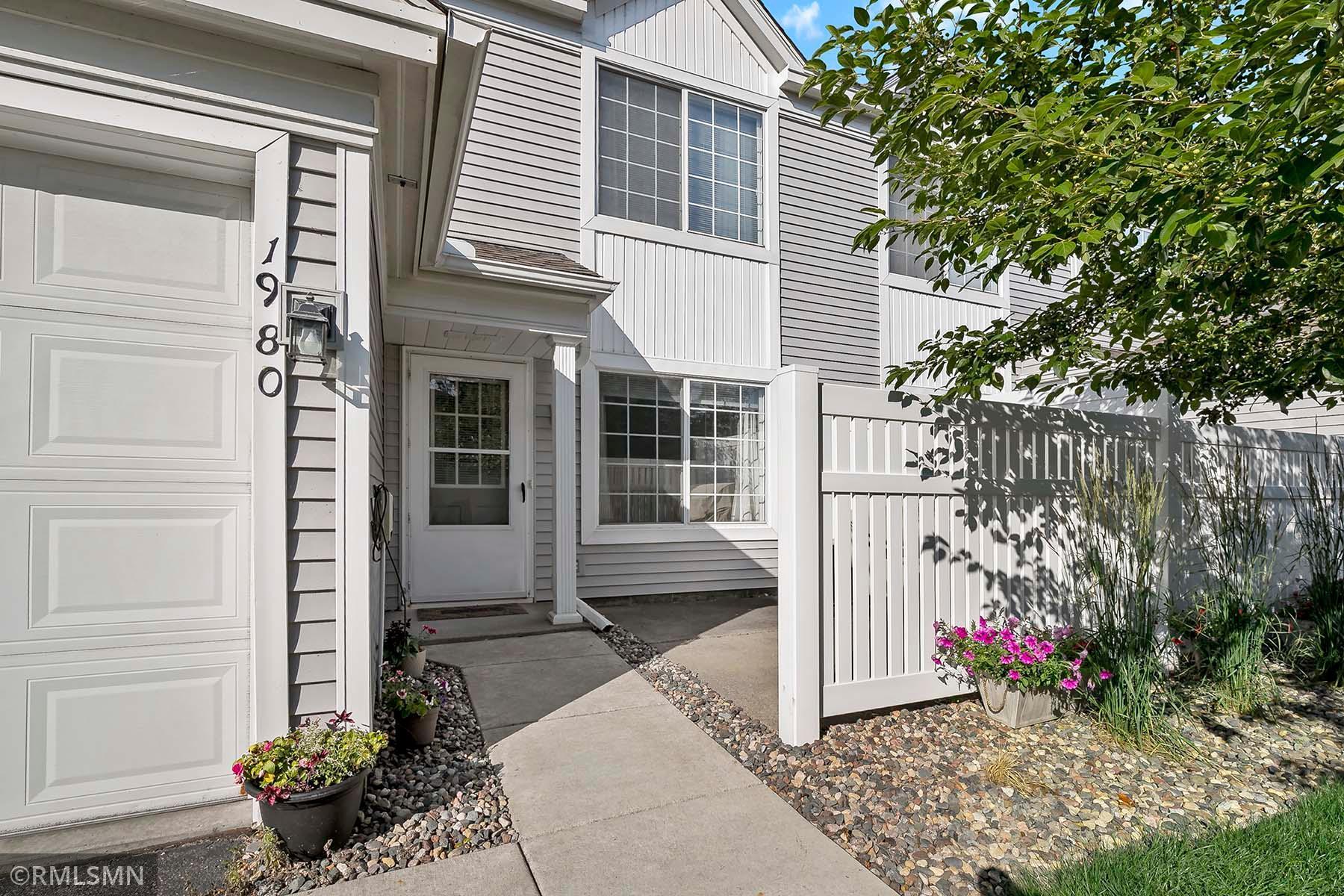 View of Residential at 1980 Jan Echo Trail #4, Eagan MN 55122, Eagan - Mike Wilen | Minnesota Team Real Estate