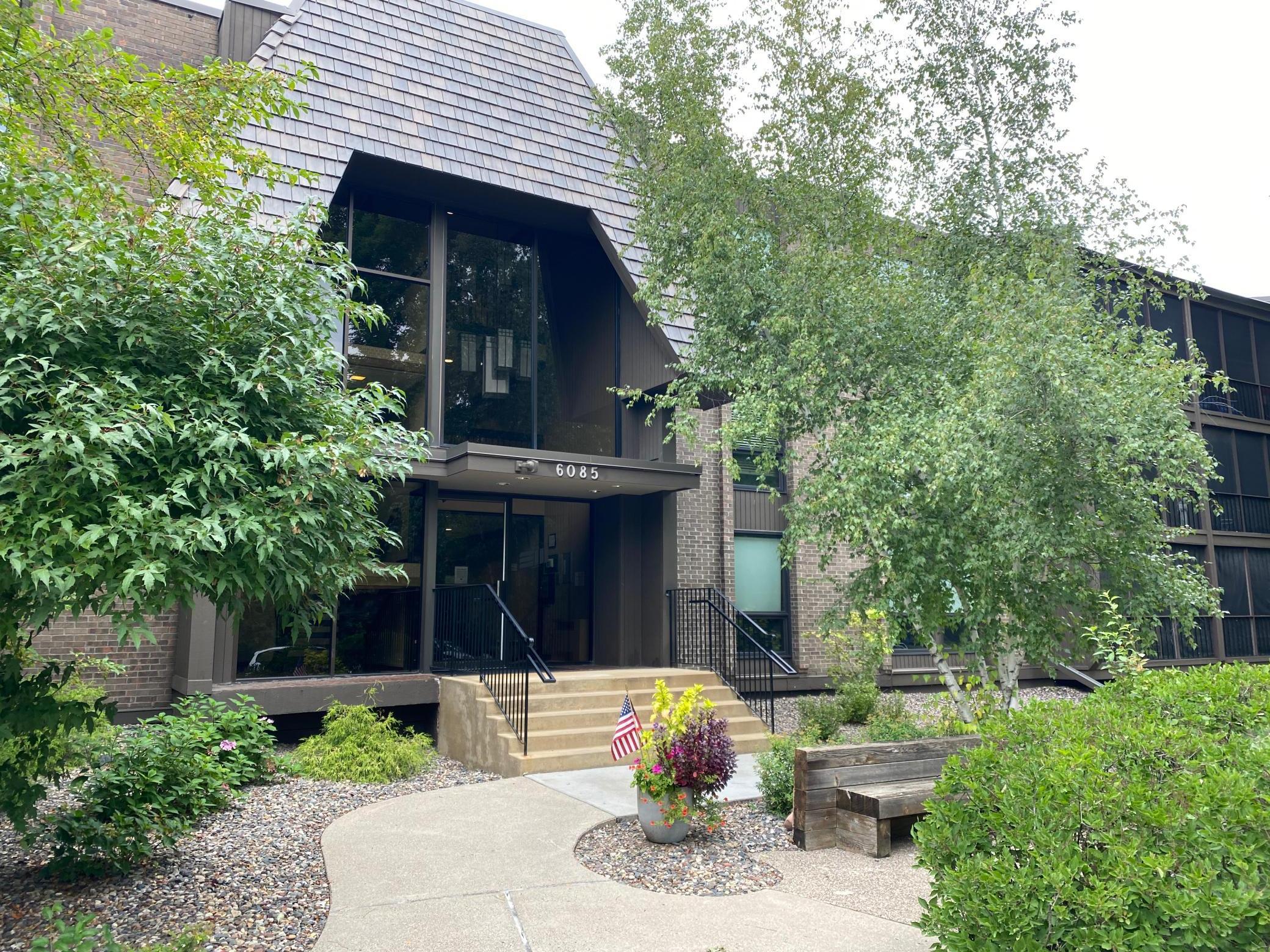 View of Residential at 6085 Lincoln Drive #121, Edina MN 55436, Edina - Mike Wilen | Minnesota Team Real Estate