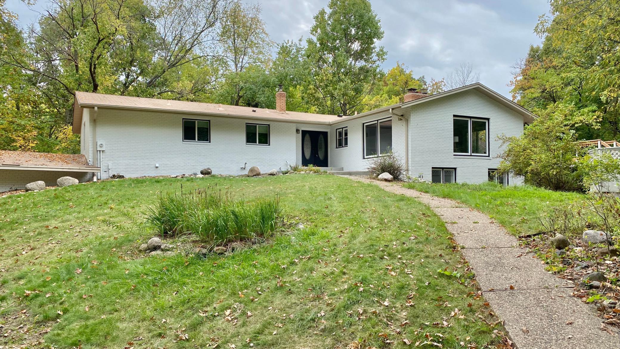 View of Residential at 9224 Yukon Avenue, Bloomington MN 55438, Bloomington - Mike Wilen | Minnesota Team Real Estate