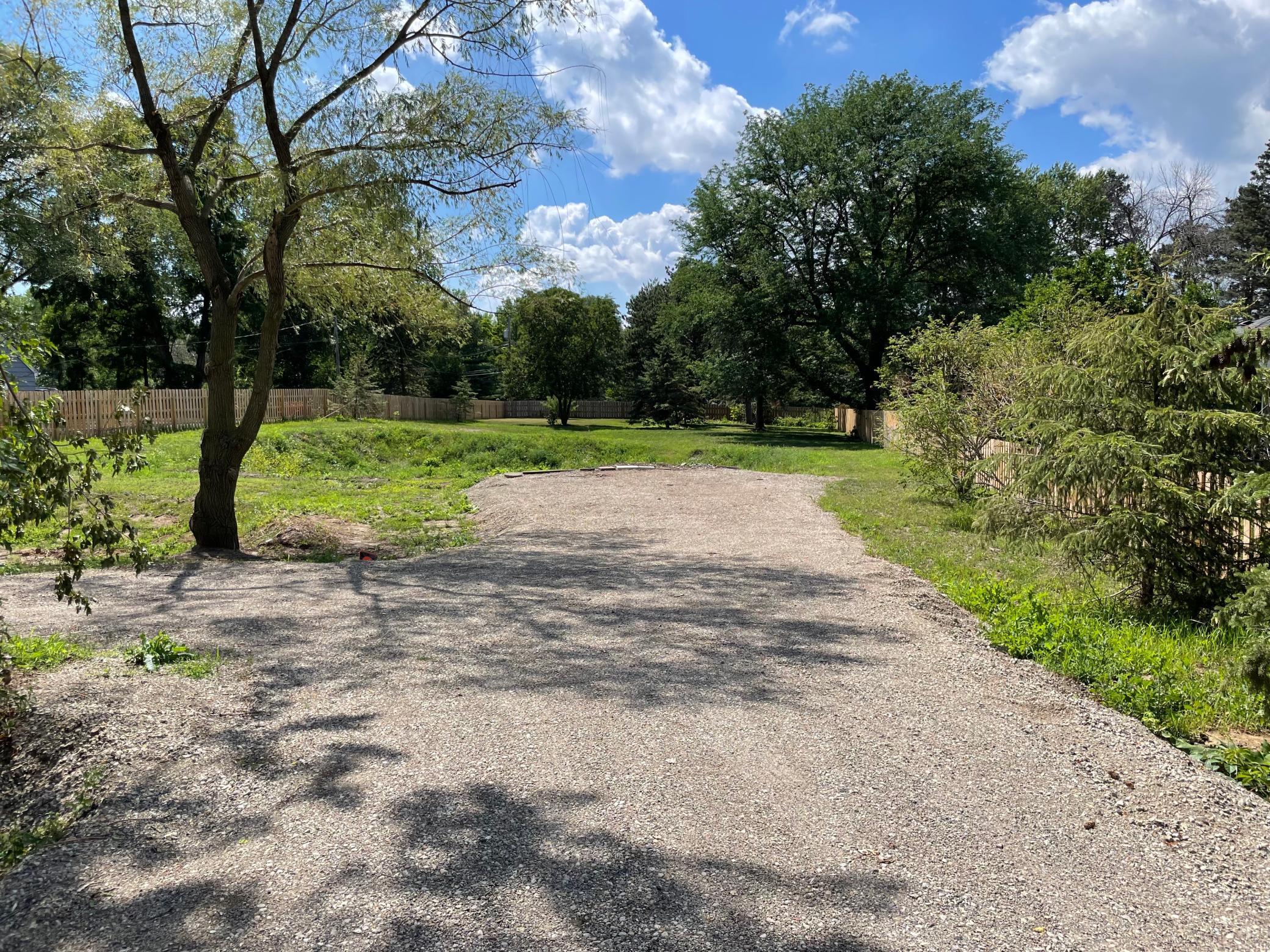 View of Land at 1879 Dodd Road, Mendota Heights MN 55118, Mendota Heights - Mike Wilen | Minnesota Team Real Estate