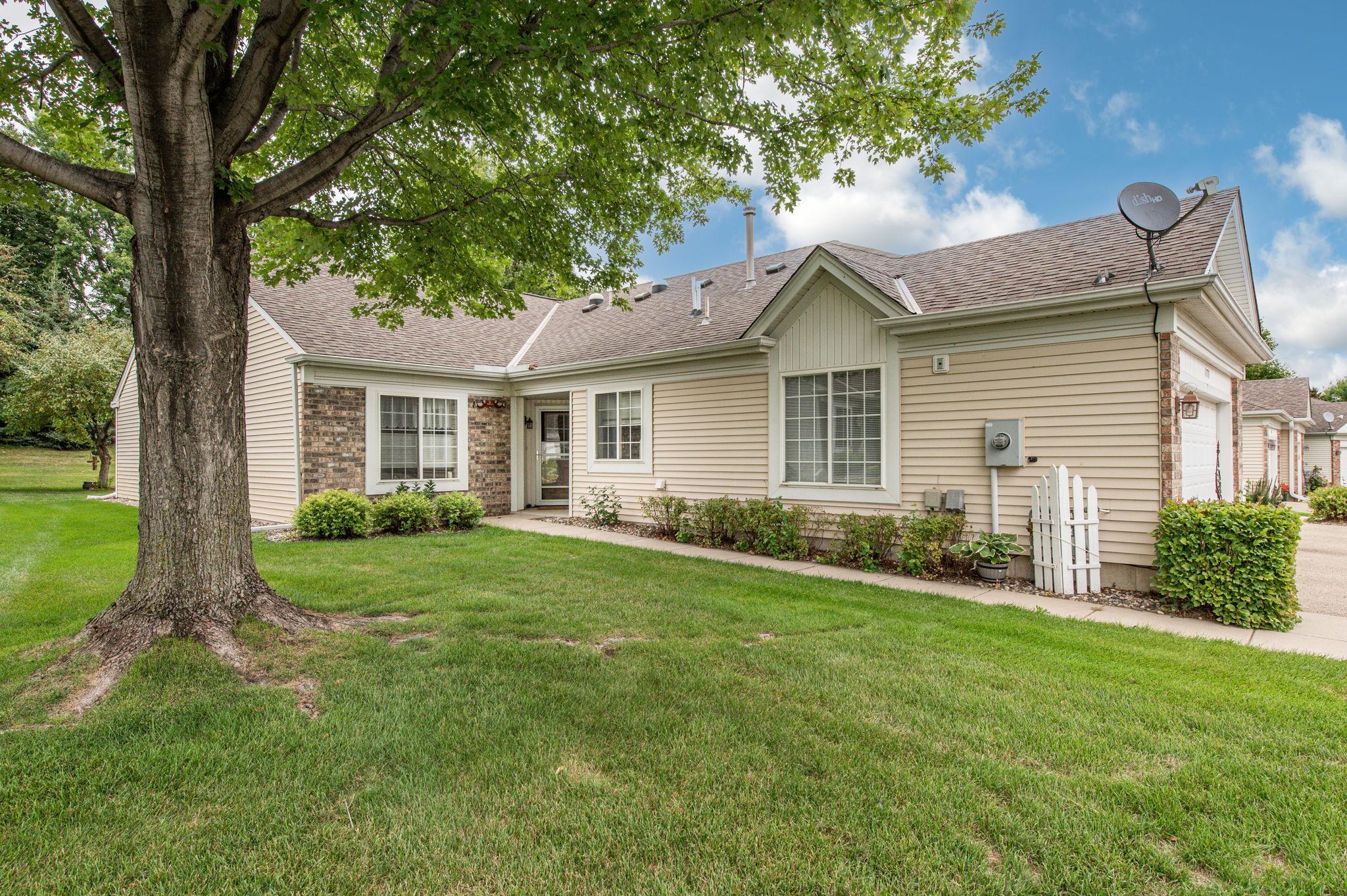 View of Residential at 1773 Boulder Point, Shakopee MN 55379, Shakopee - Mike Wilen | Minnesota Team Real Estate