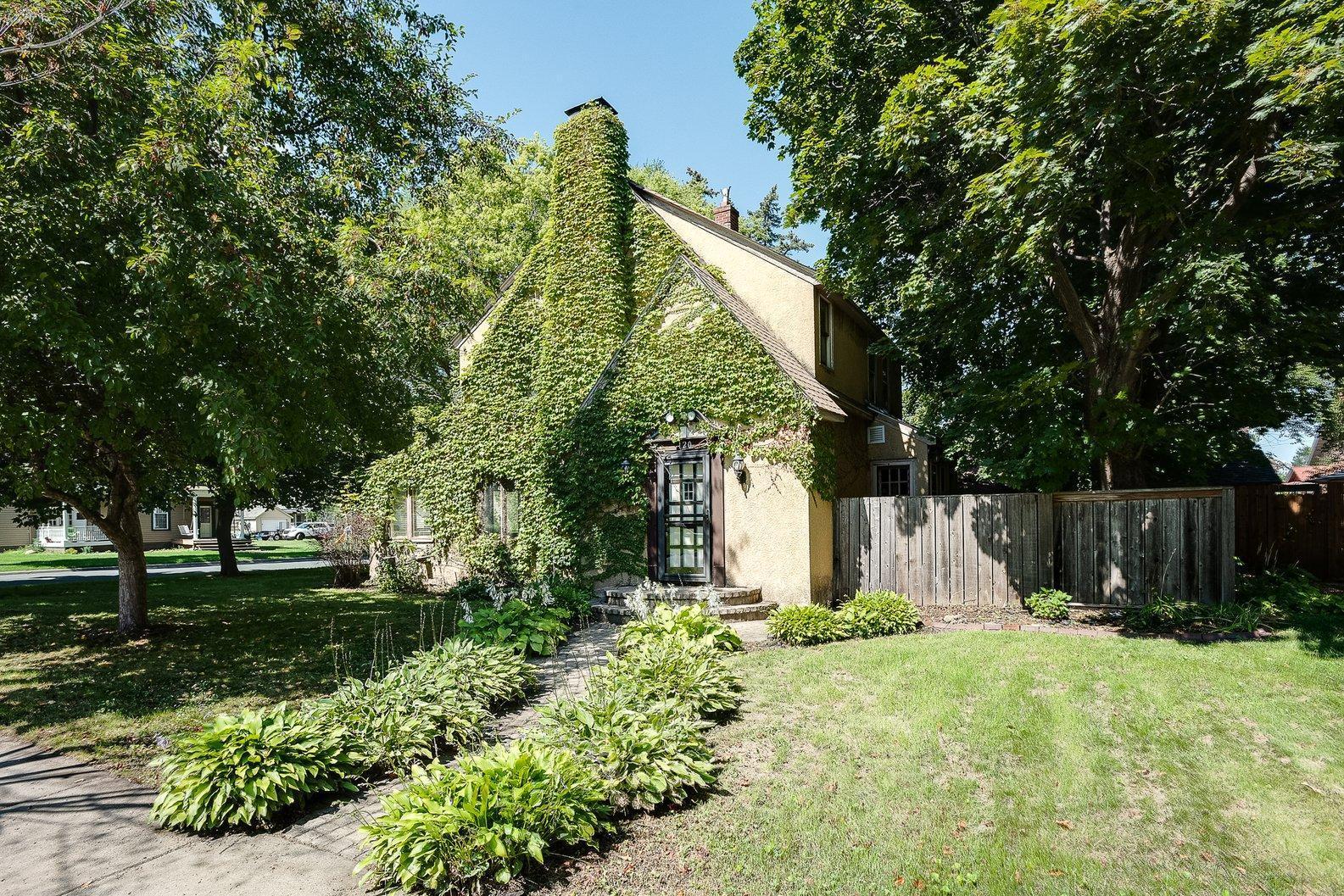View of Residential at 120 9th Street, Hastings MN 55033, Hastings - Mike Wilen | Minnesota Team Real Estate