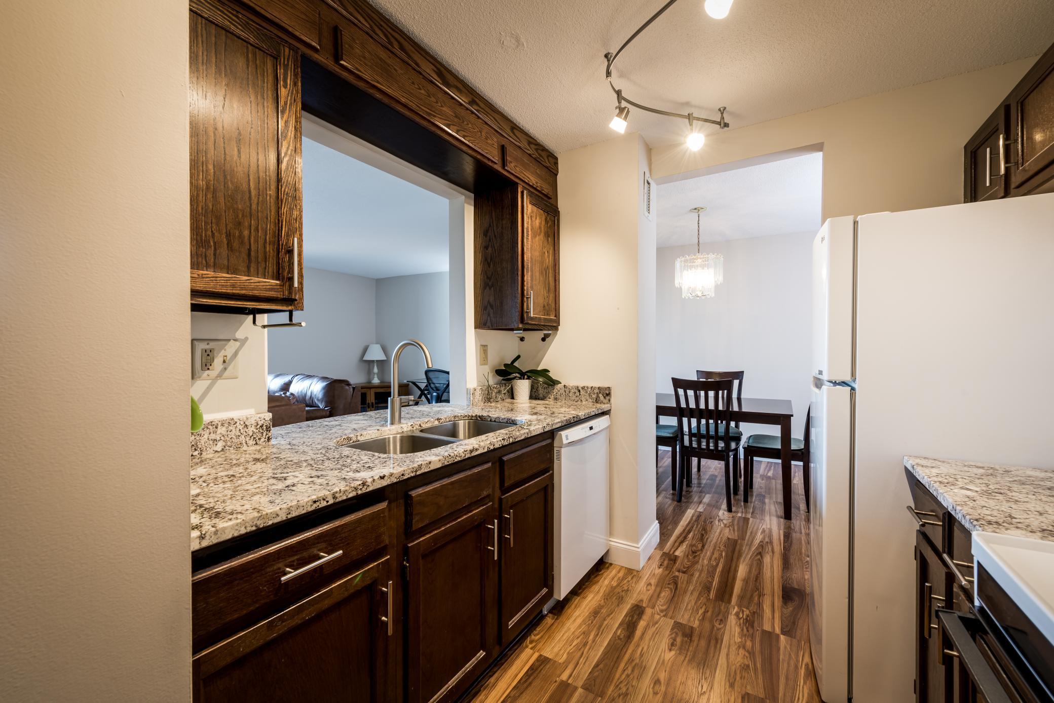 View of Residential at 1181 Edgcumbe Road #705, Saint Paul MN 55105, Saint Paul - Mike Wilen | Minnesota Team Real Estate
