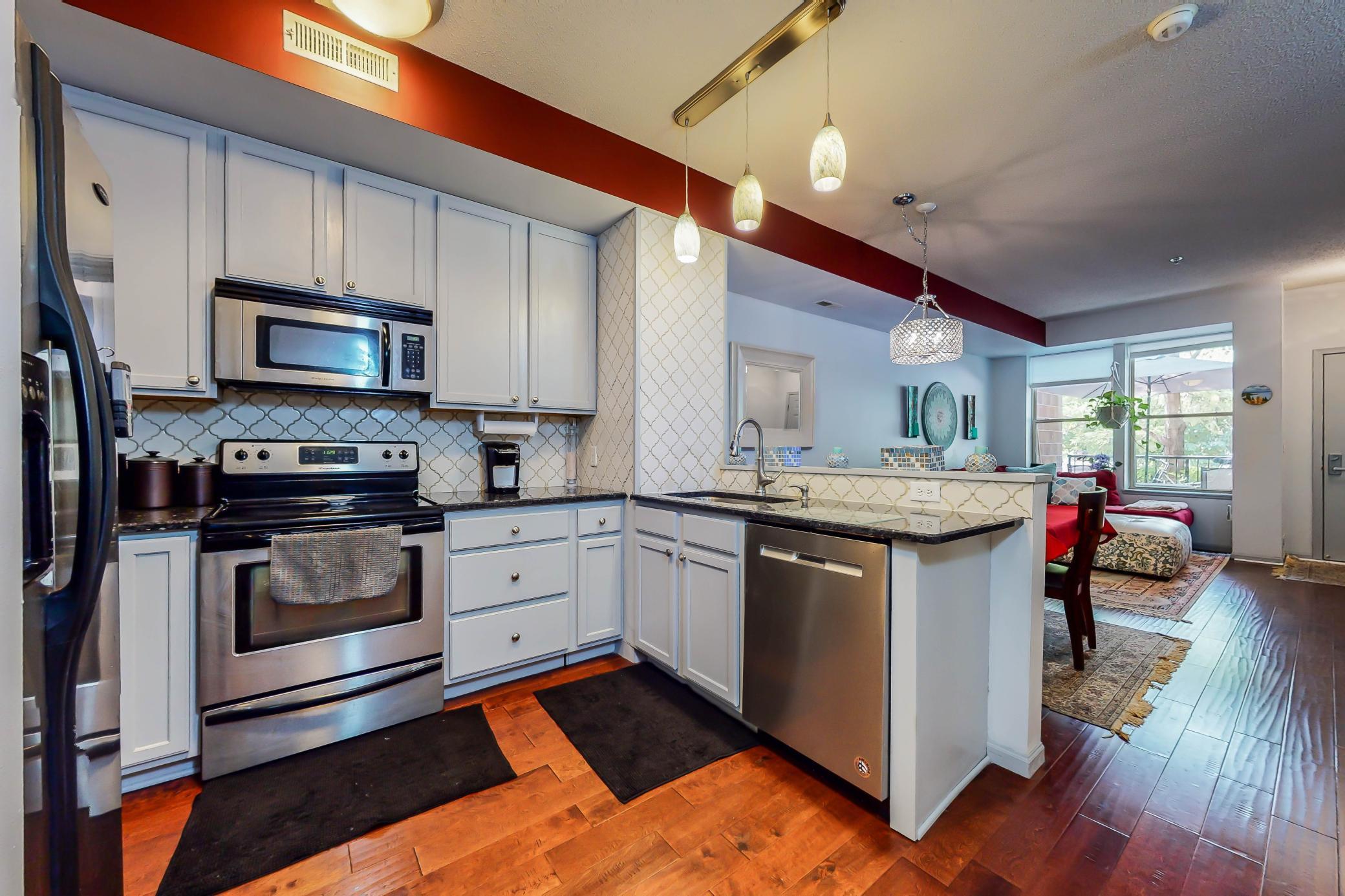 View of Residential at 150 Burnsville Parkway #103, Burnsville MN 55337, Burnsville - Mike Wilen | Minnesota Team Real Estate
