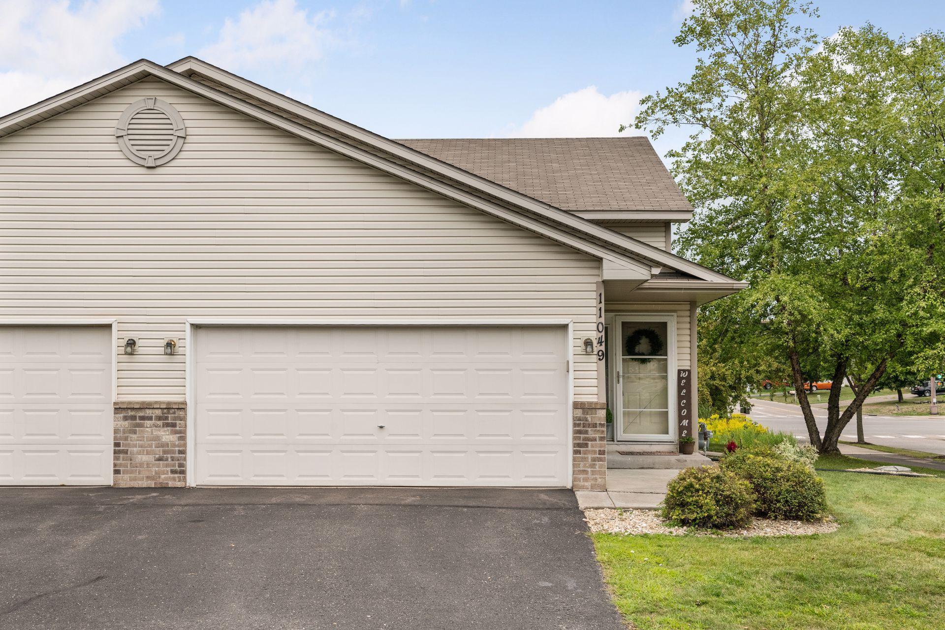 View of Residential at 11049 Frankfort Parkway, Saint Michael MN 55376, Saint Michael - Mike Wilen | Minnesota Team Real Estate