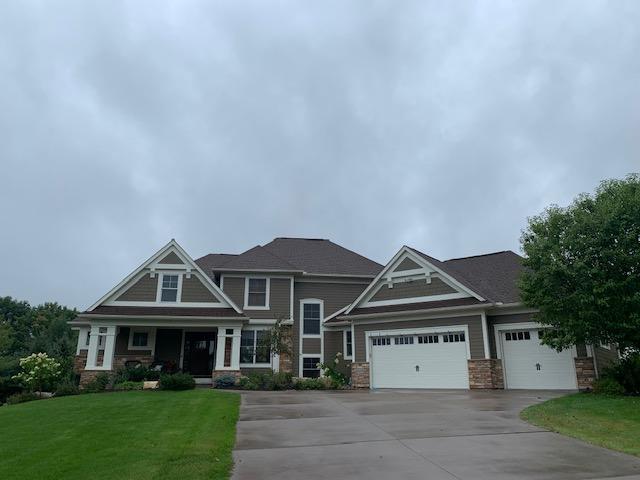 View of Residential at 11693 56th Street, Lake Elmo MN 55042, Lake Elmo - Mike Wilen | Minnesota Team Real Estate
