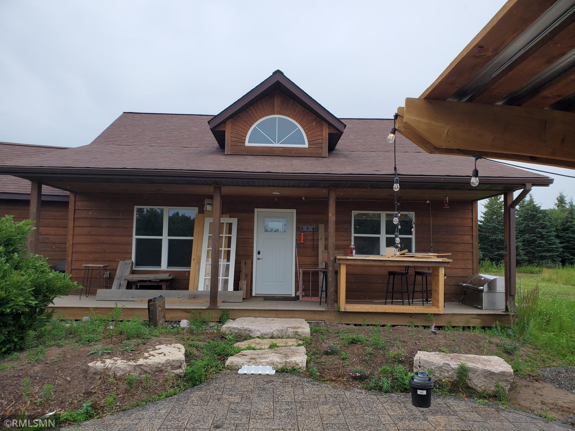 View of Residential at 33133 Teal Avenue, Shafer MN 55074, Shafer - Mike Wilen | Minnesota Team Real Estate
