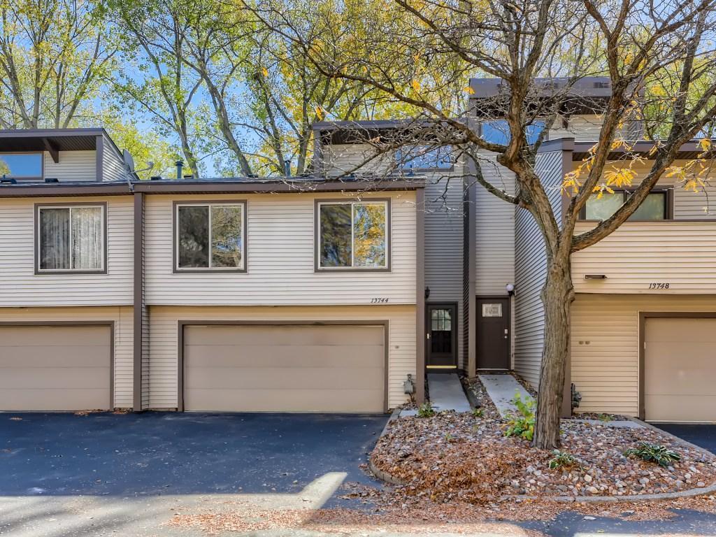 View of Residential at 13744 Hemlock Court, Apple Valley MN 55124, Apple Valley - Mike Wilen | Minnesota Team Real Estate