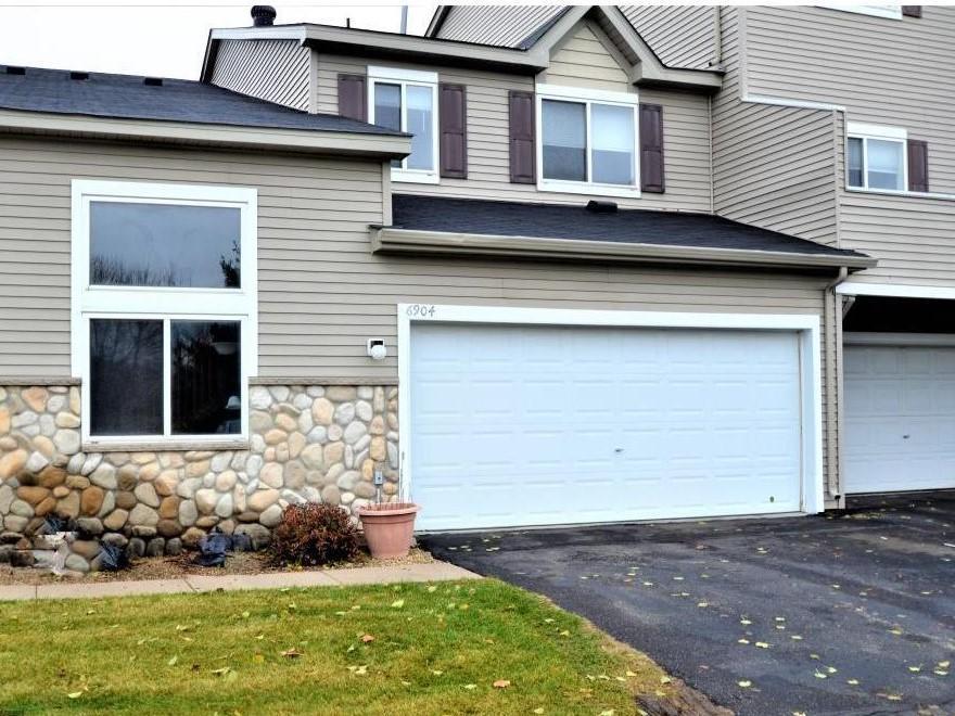 View of Residential at 6904 Meadow Grass Lane, Cottage Grove MN 55016, Cottage Grove - Mike Wilen | Minnesota Team Real Estate