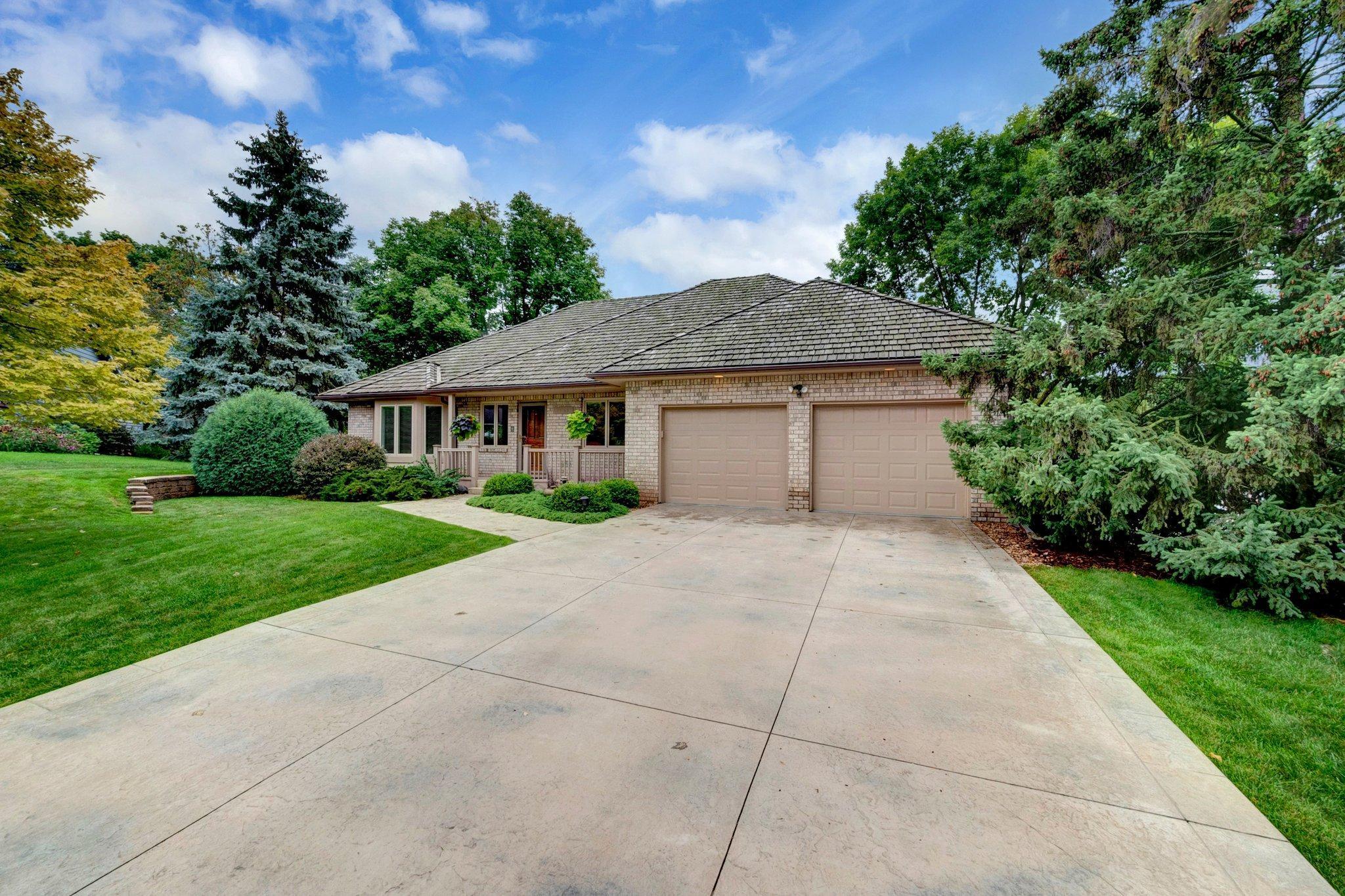 View of Residential at 10765 55th Place, Plymouth MN 55442, Plymouth - Mike Wilen | Minnesota Team Real Estate
