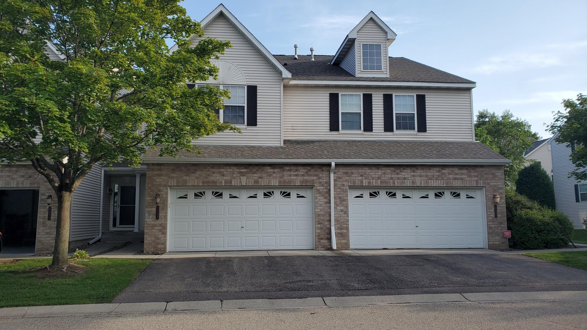 View of Residential at 9331 Rath Place, Eden Prairie MN 55347, Eden Prairie - Mike Wilen | Minnesota Team Real Estate